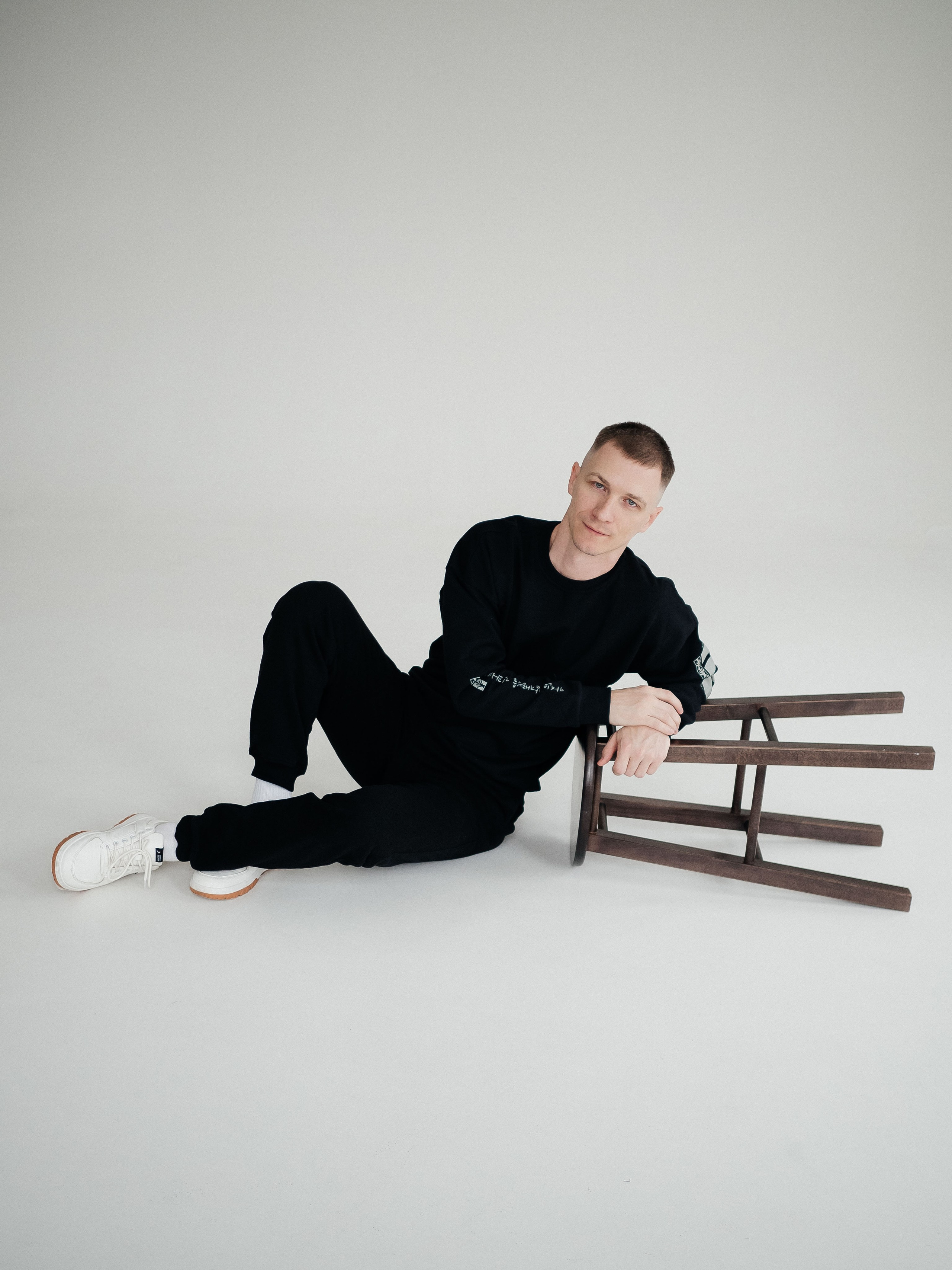 Юрий. Ekaterina_ufimtseva_