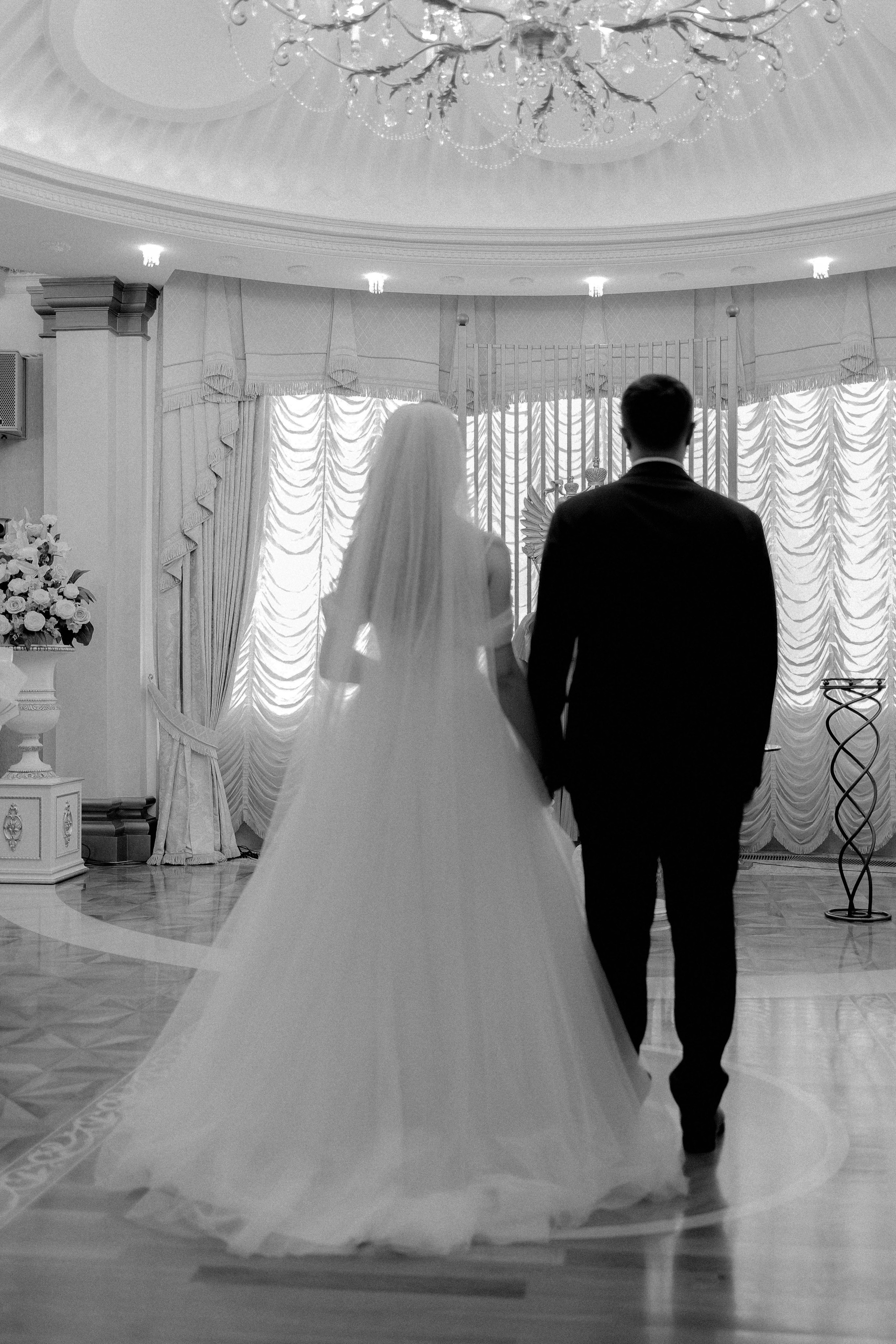 Екатерина&Владислав. Ekaterina_ufimtseva_