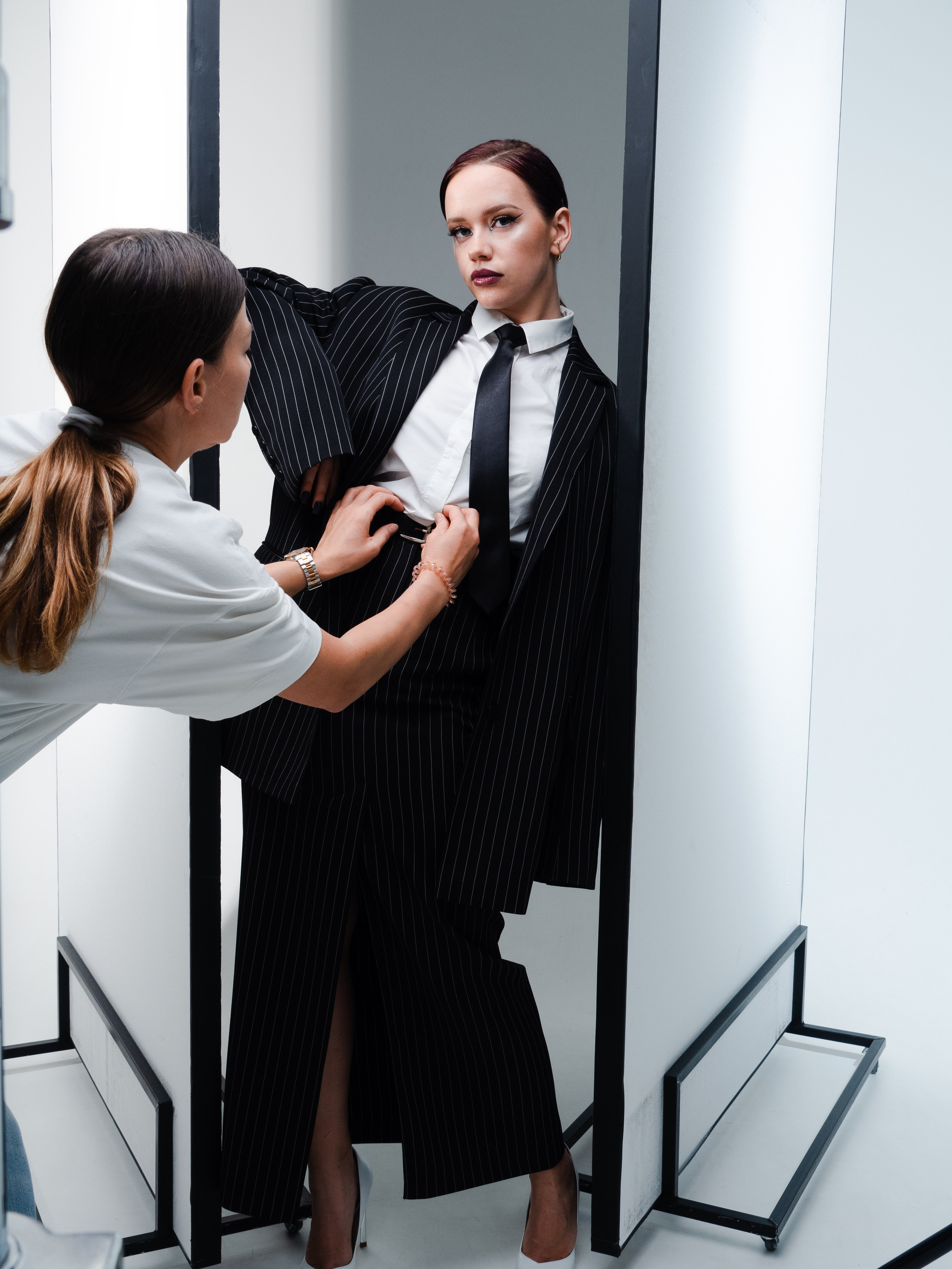 Янина. Ekaterina_ufimtseva_