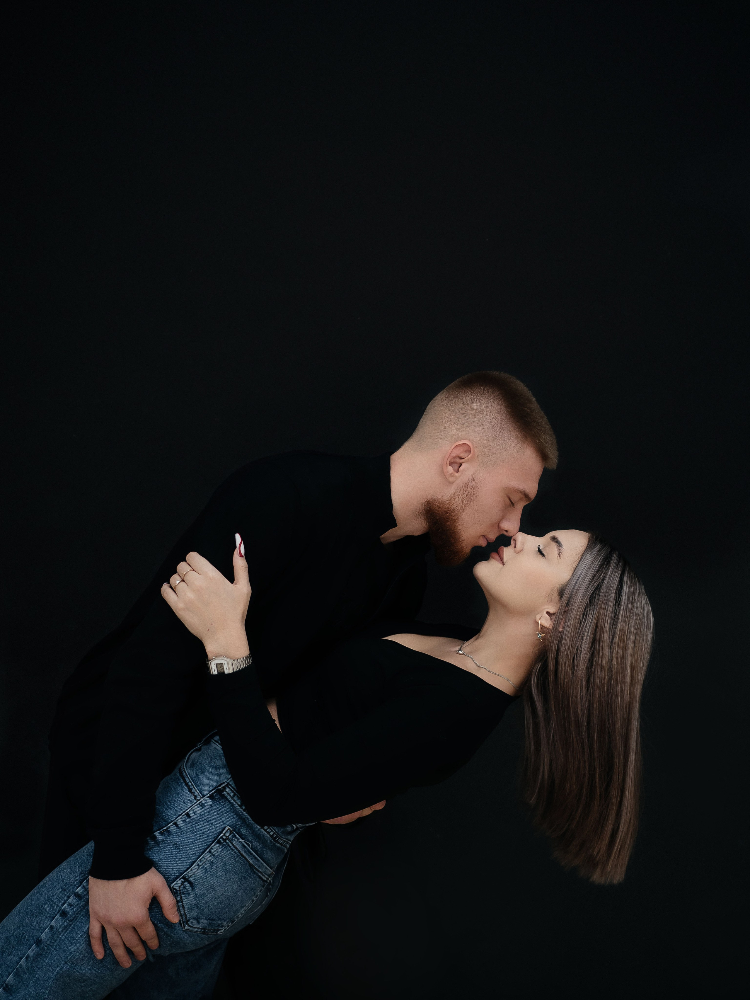 Вероника&Богдан. Ekaterina_ufimtseva_