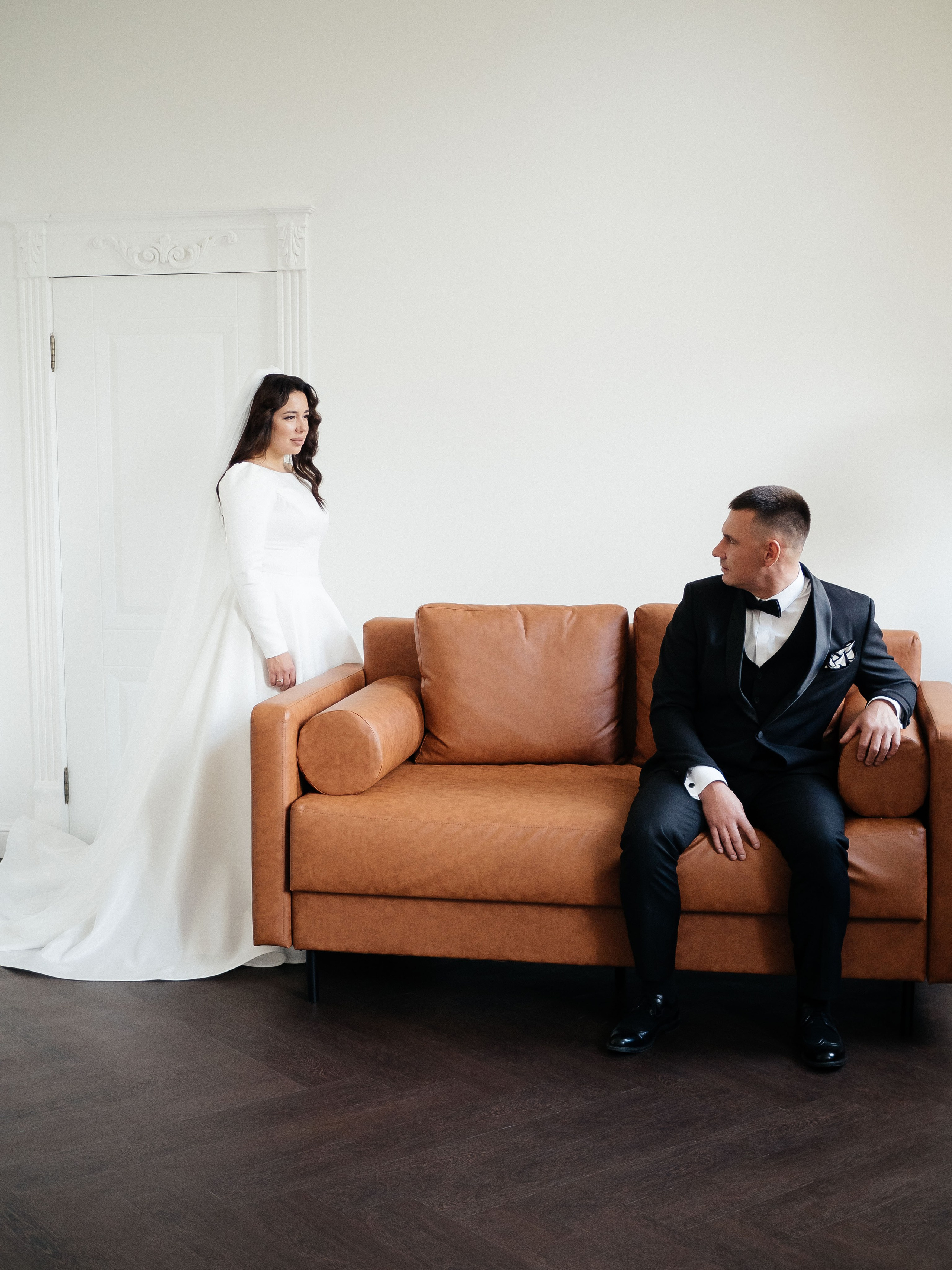 Евгения&Михаил. Ekaterina_ufimtseva_