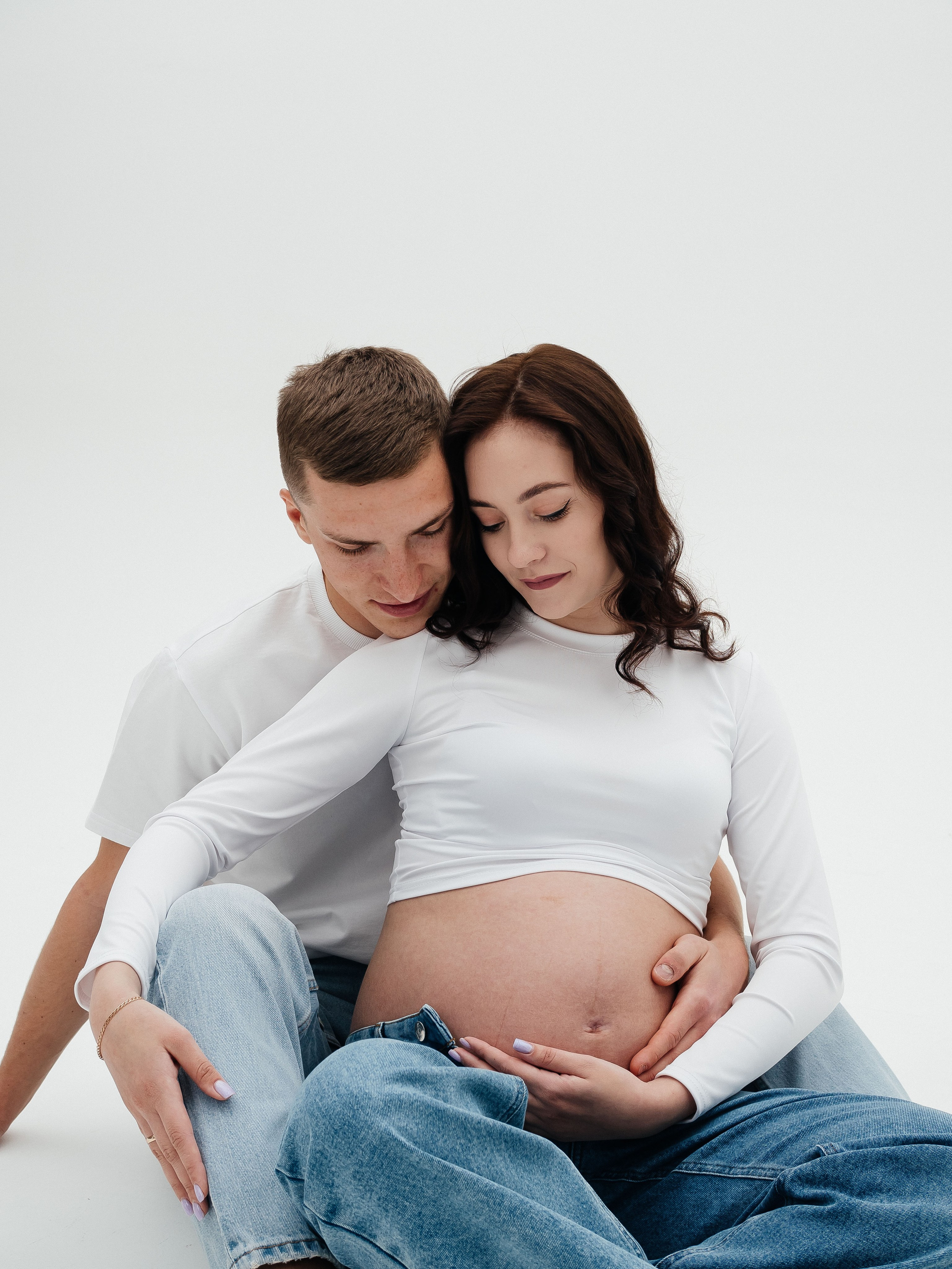 Дарья и Александр. Ekaterina_ufimtseva_