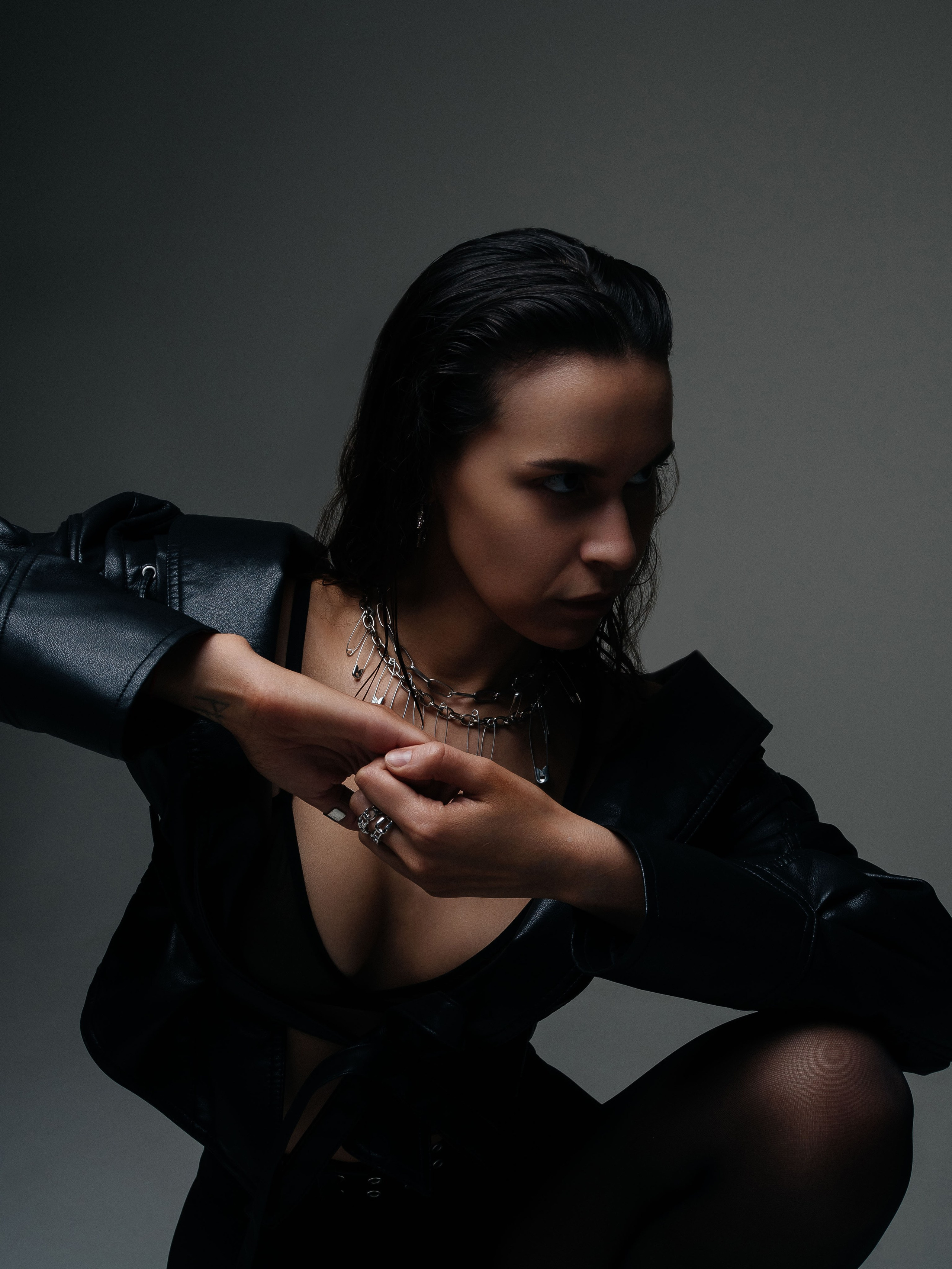 Екатерина. Ekaterina_ufimtseva_