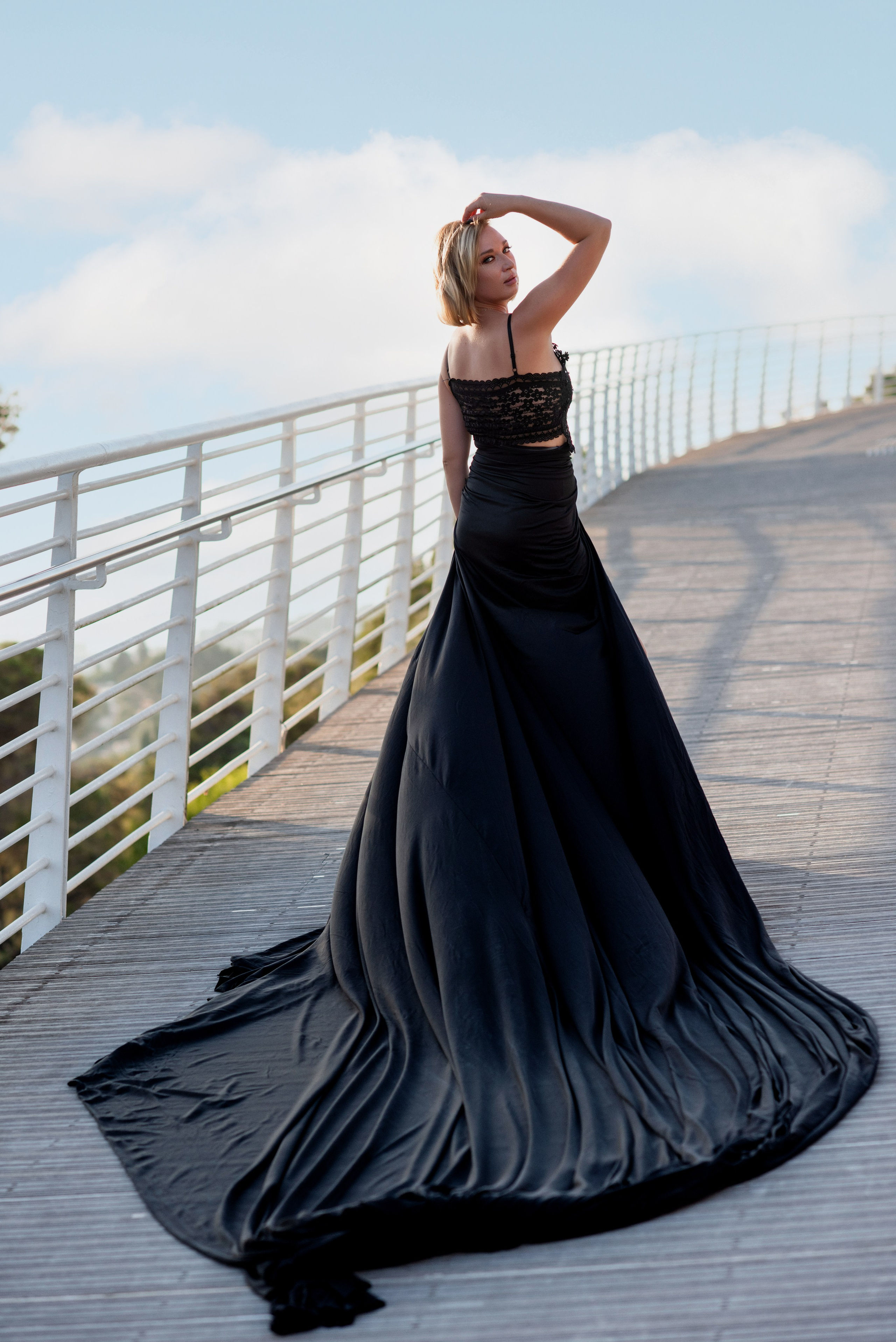 Женя. Профессиональный фотограф. Портрет, семья, дети