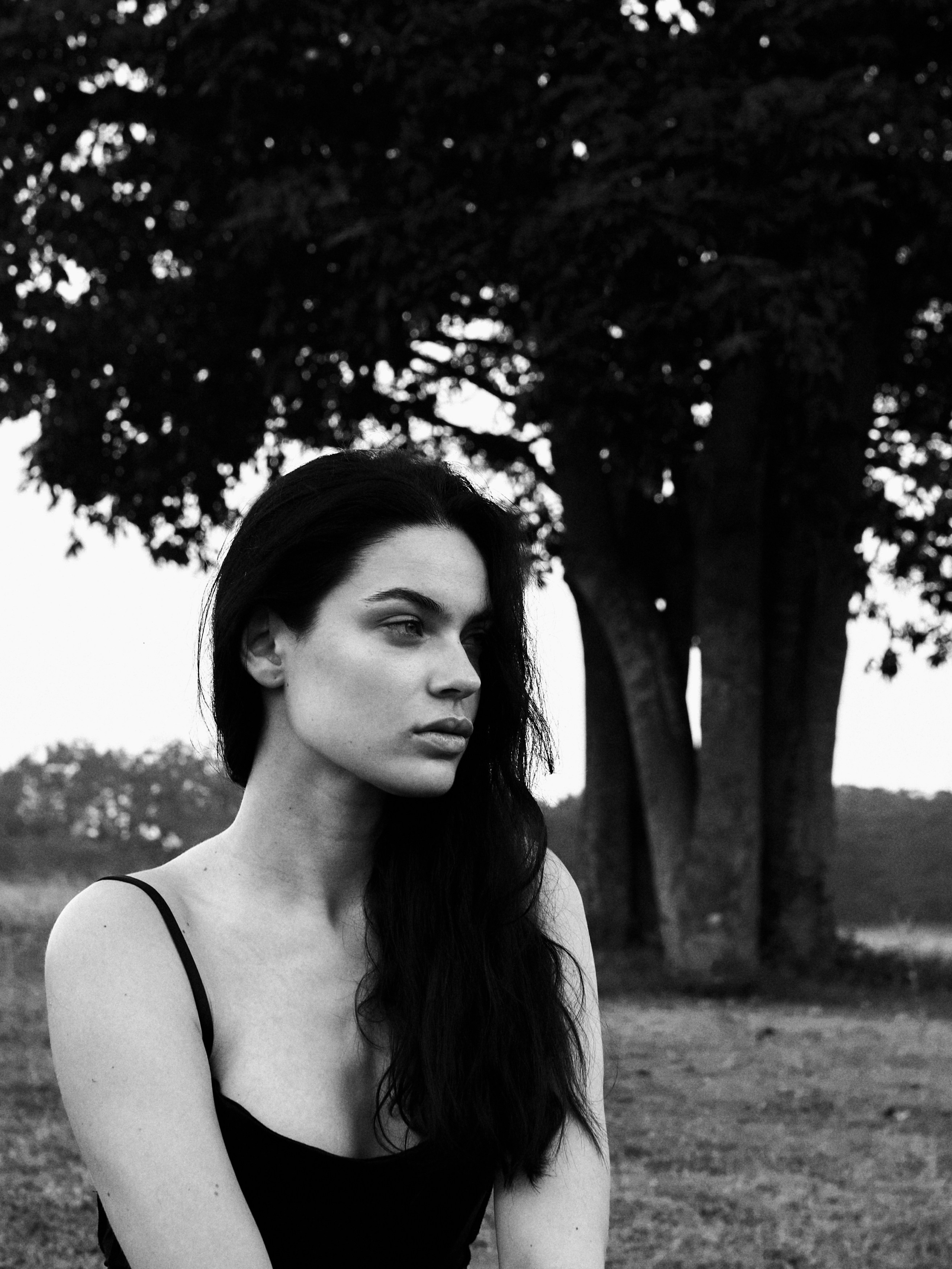 Портфолио. Фотограф Илья Клопов