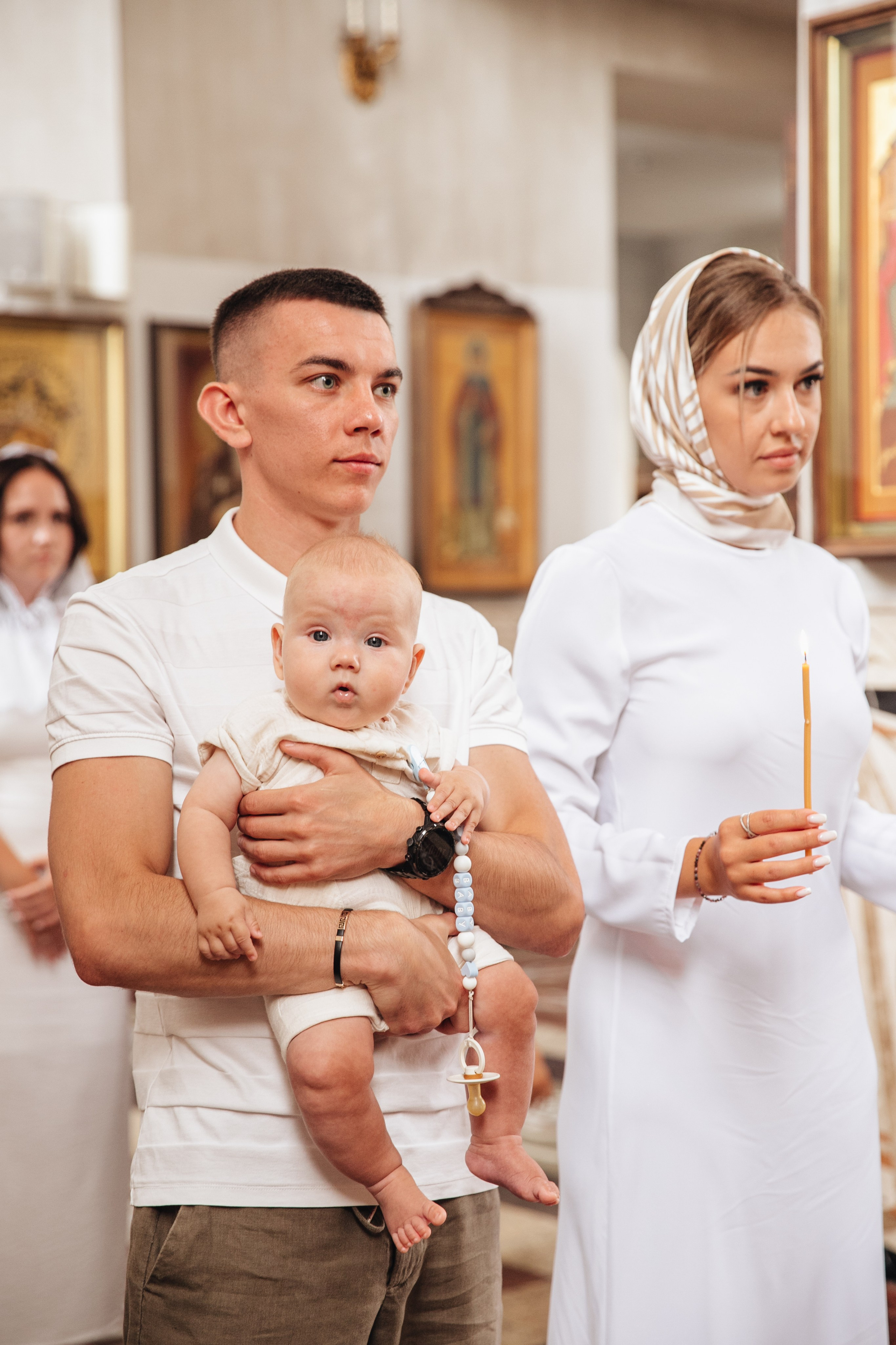 Анастасия. Фотограф Георгиевск, КМВ Дамер Катерина