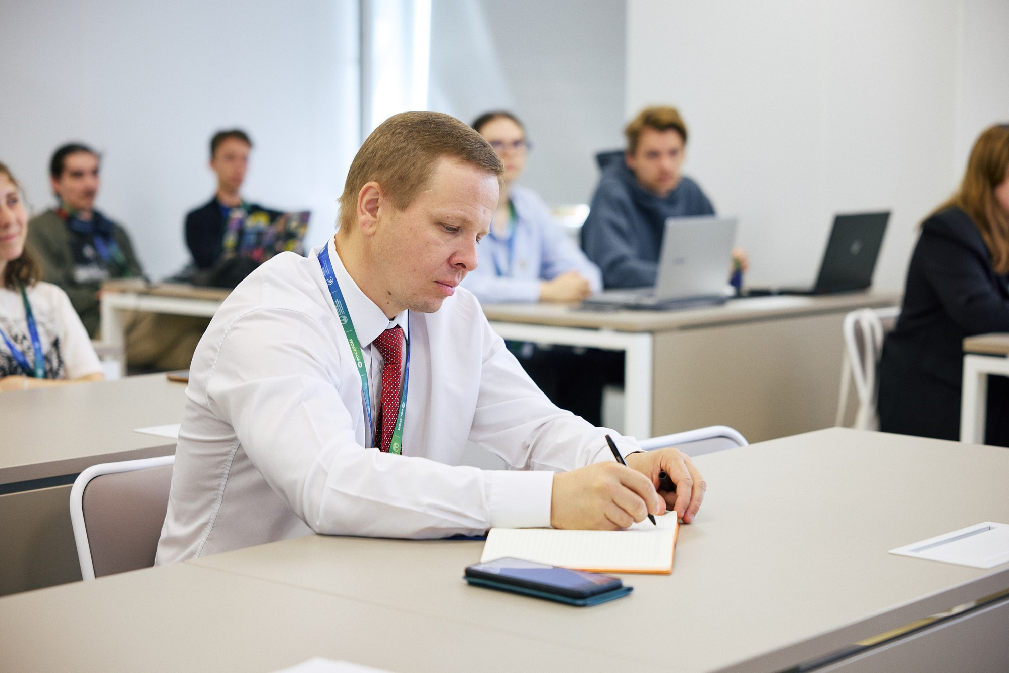 МГУ. Школа Тамма. Репортажный фотограф в Москве — Дмитрий Тарасов | Съёмка мероприятий, концертов, корпоративов