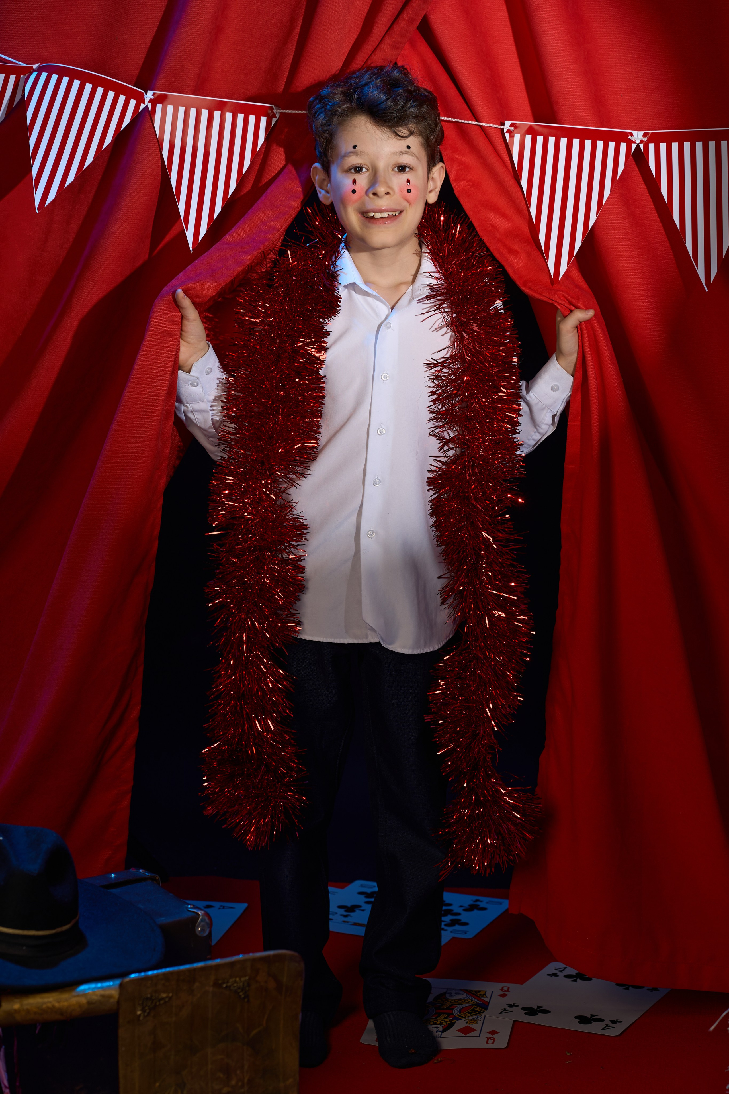 Портфолио. Фотограф в Казани