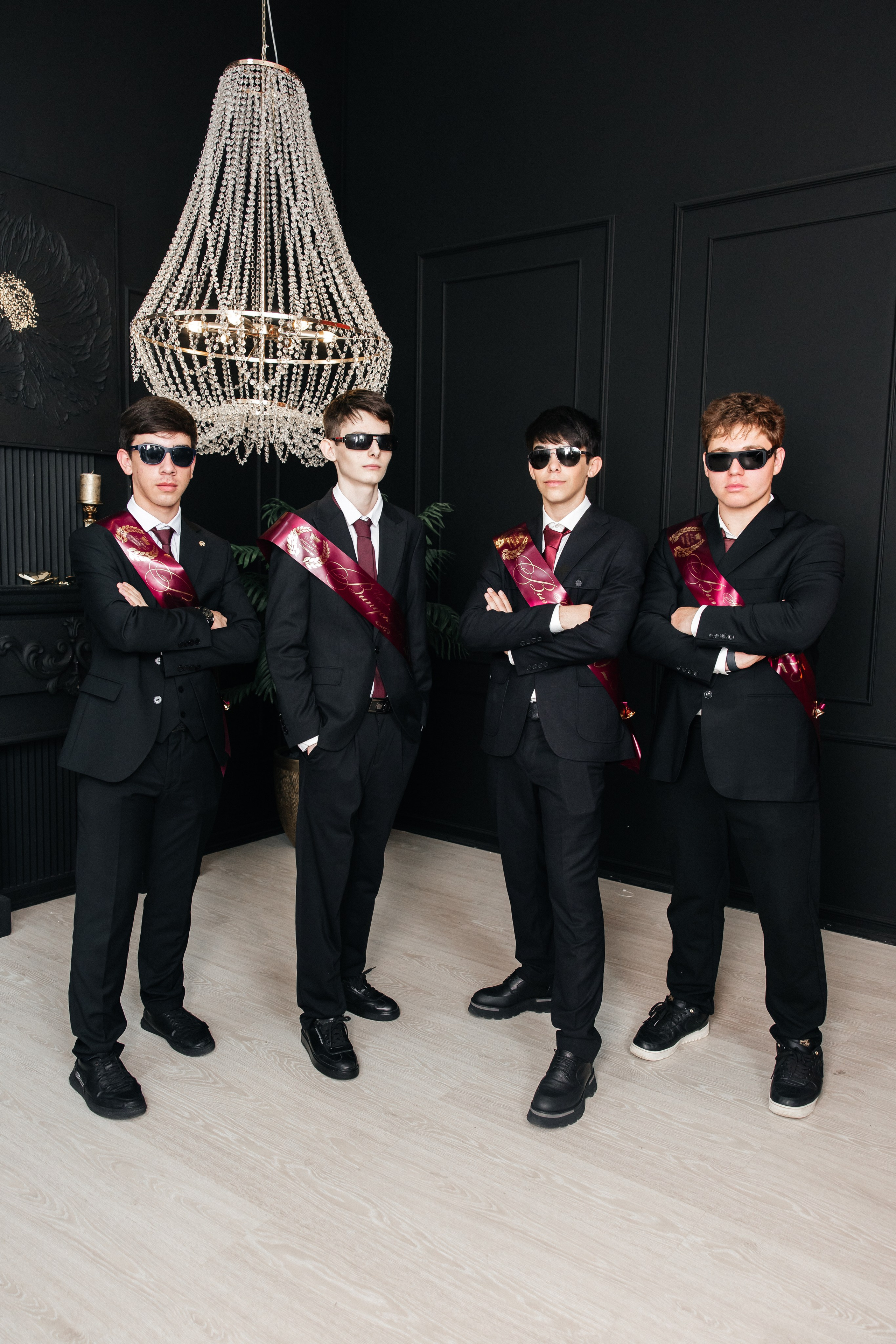 11 кл. Герменчук