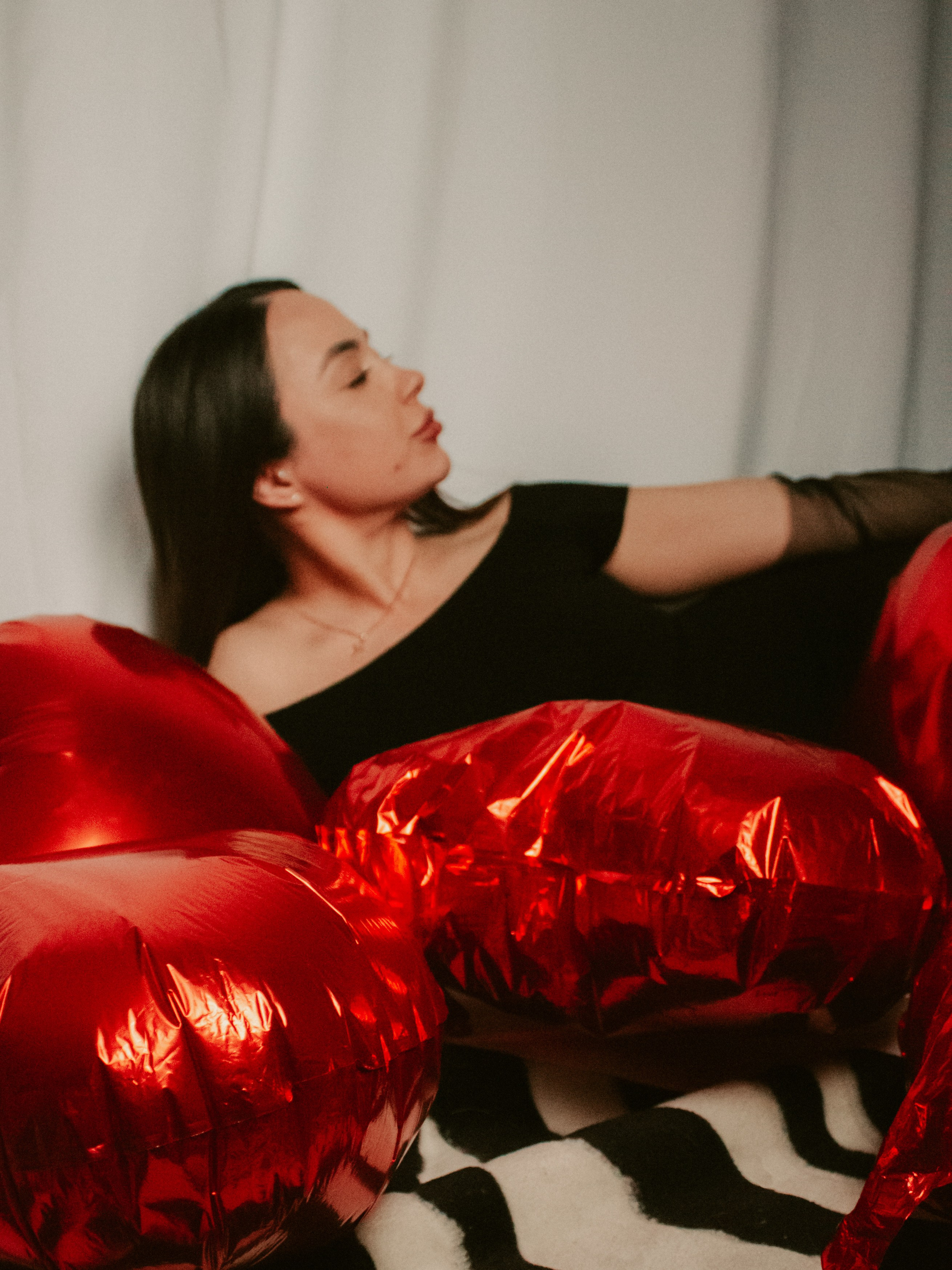 Соня. Inga Simonova | Семейный и детский фотограф