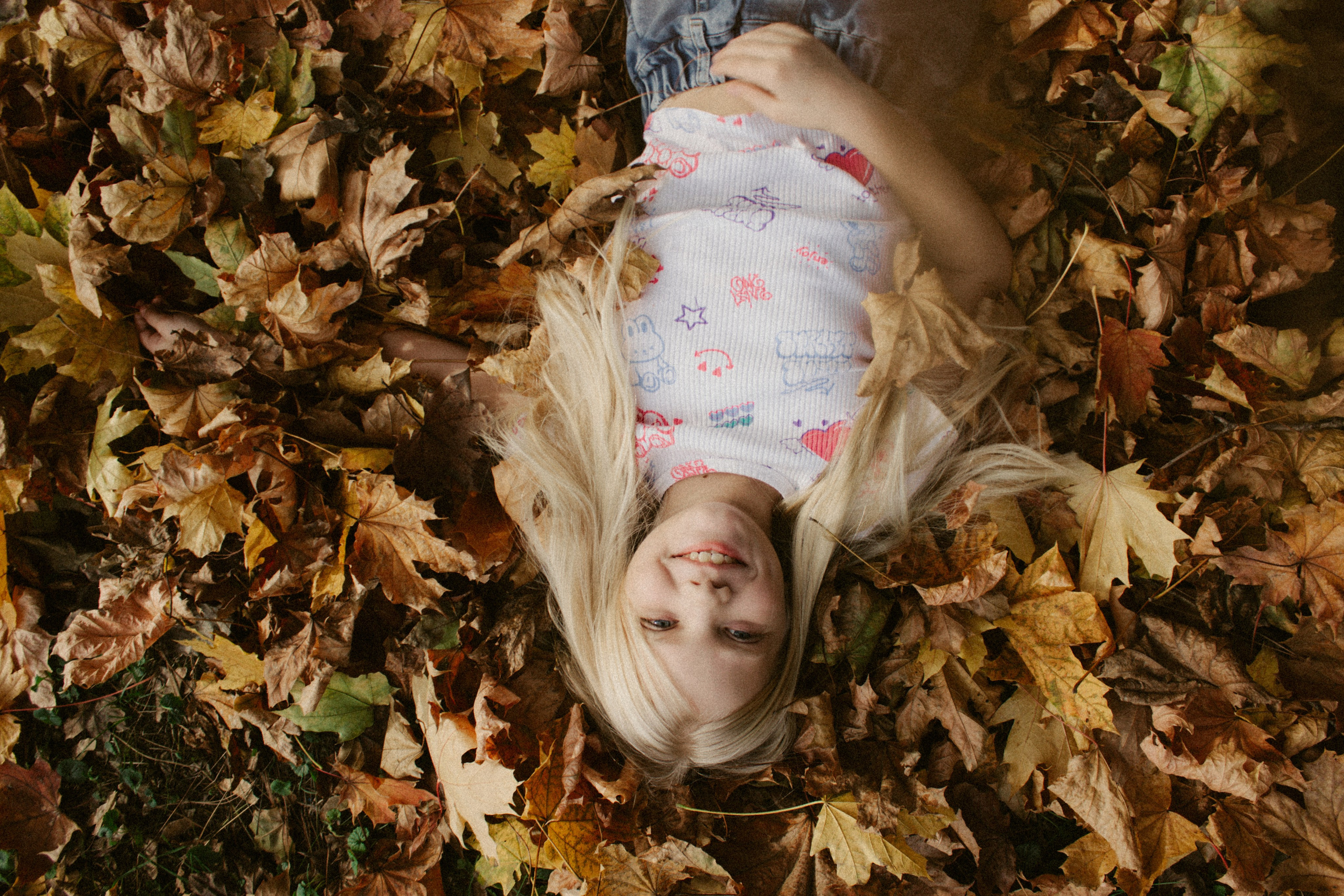 Прогулка к морю. Inga Simonova | Семейный и детский фотограф у моря