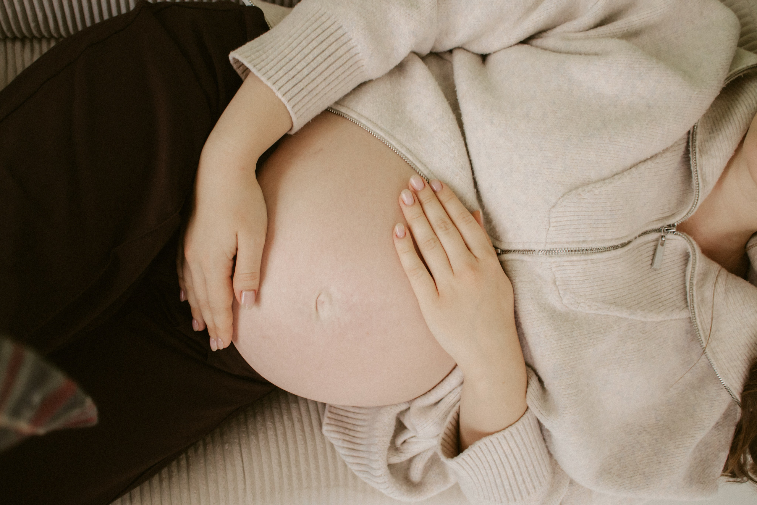 Лиза&Варя. Inga Simonova | Семейный и детский фотограф