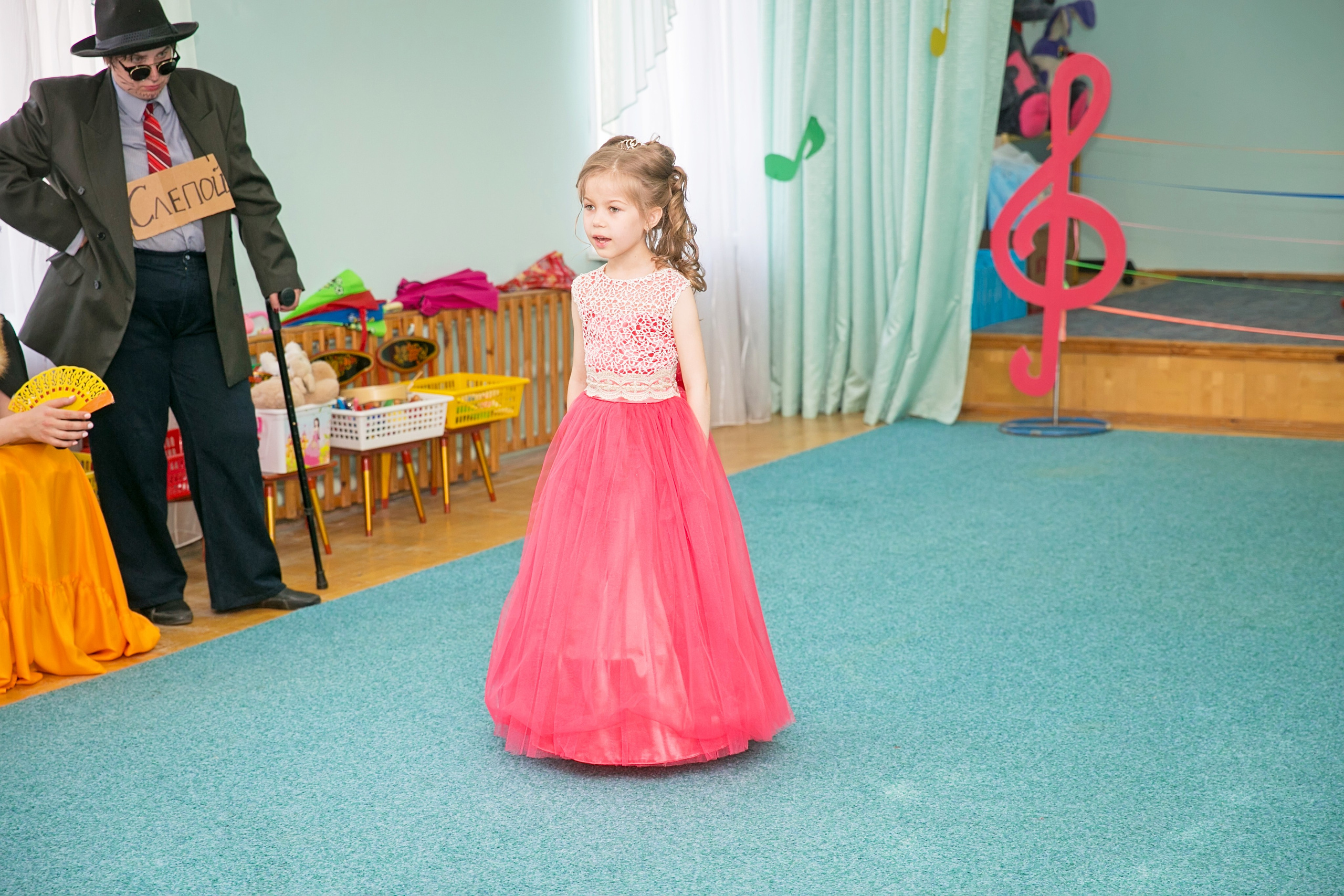 Выпускной 466. Семейный и детский фотограф в Нижнем Новгороде