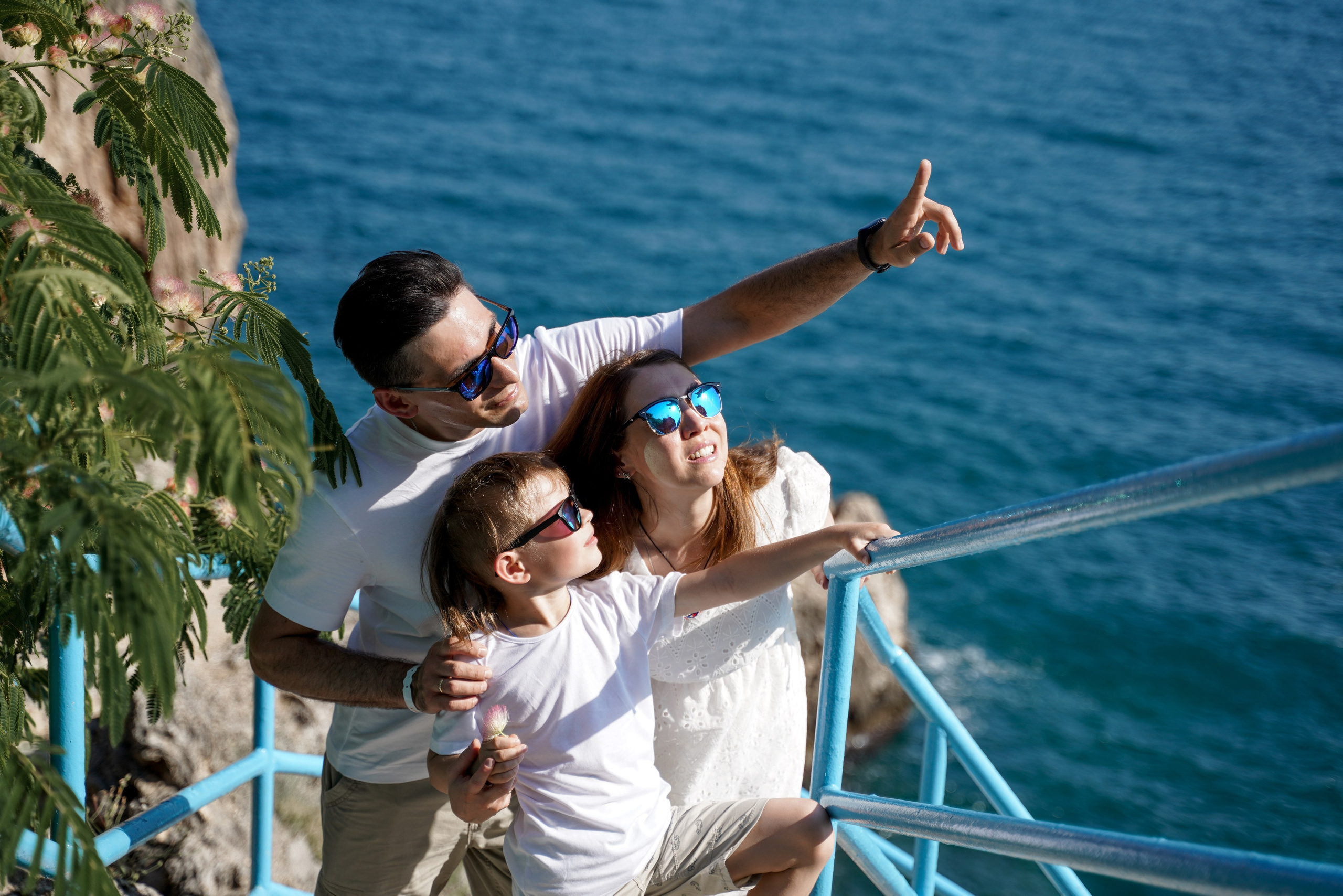 Скалы в Анталии. Профессиональный фотограф в Турции Анталии Кемере Сиде Белеке Алании