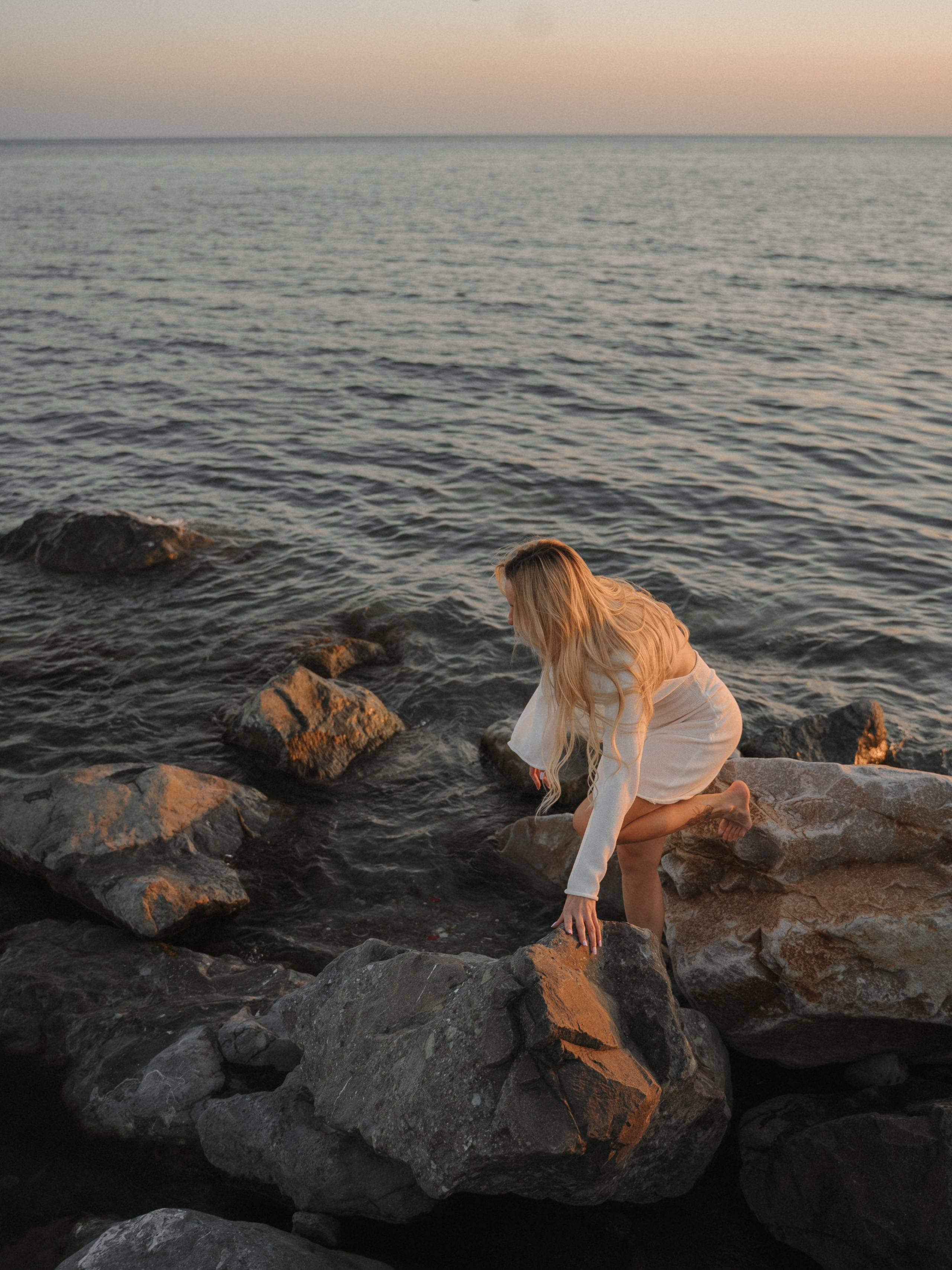 Фотограф в Адлере и Сочи Виктория. Фотограф на Пхукете Виктория