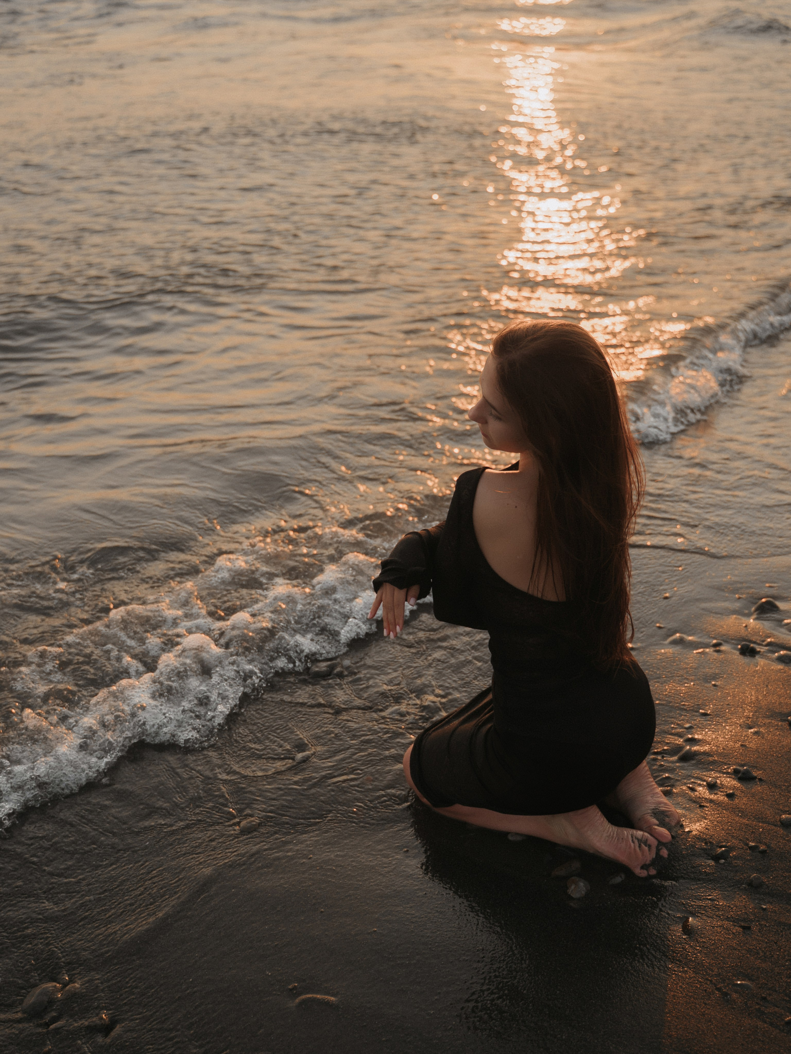 Индивидуальные фотосессии. Фотограф на Пхукете Виктория