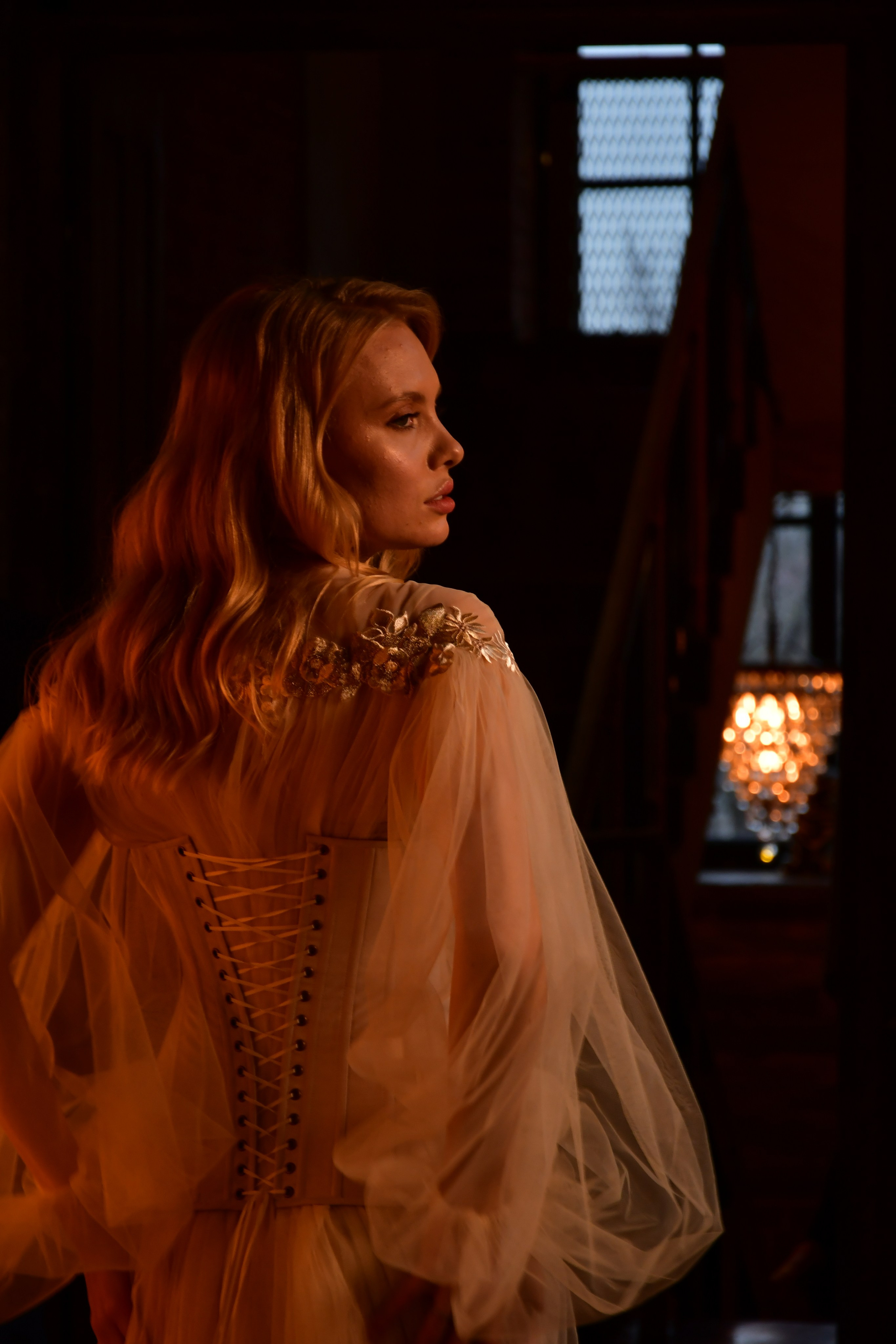 Фотосъемка мероприятий в Москве. Предметная съемка в Москве. Фотограф — Вячеслав Иванов