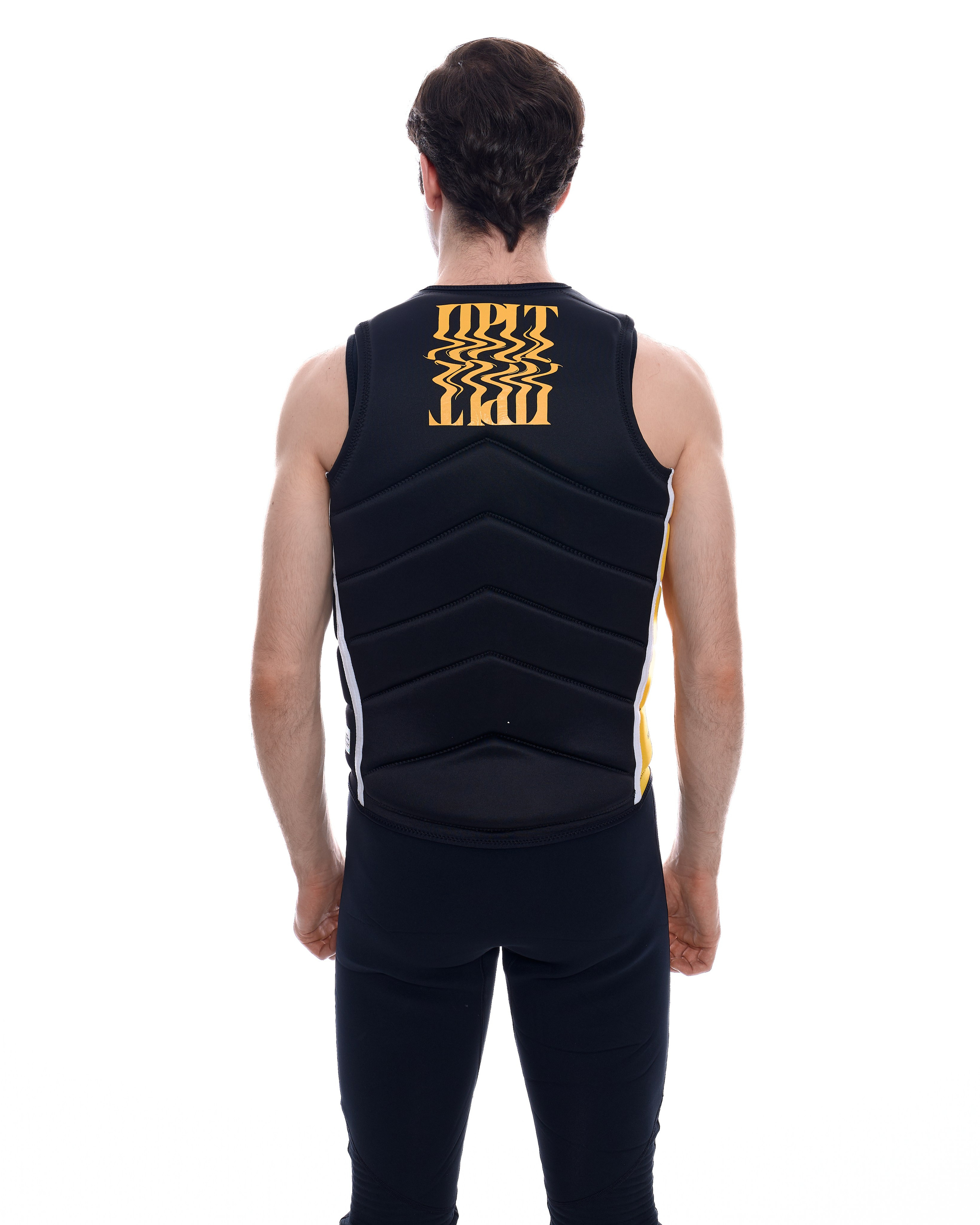 Jetpilot 40 art. Святослав Лебедев | Рекламный фотограф — Коммерческая съемка, Арт-дирекшн, AI-интеграция