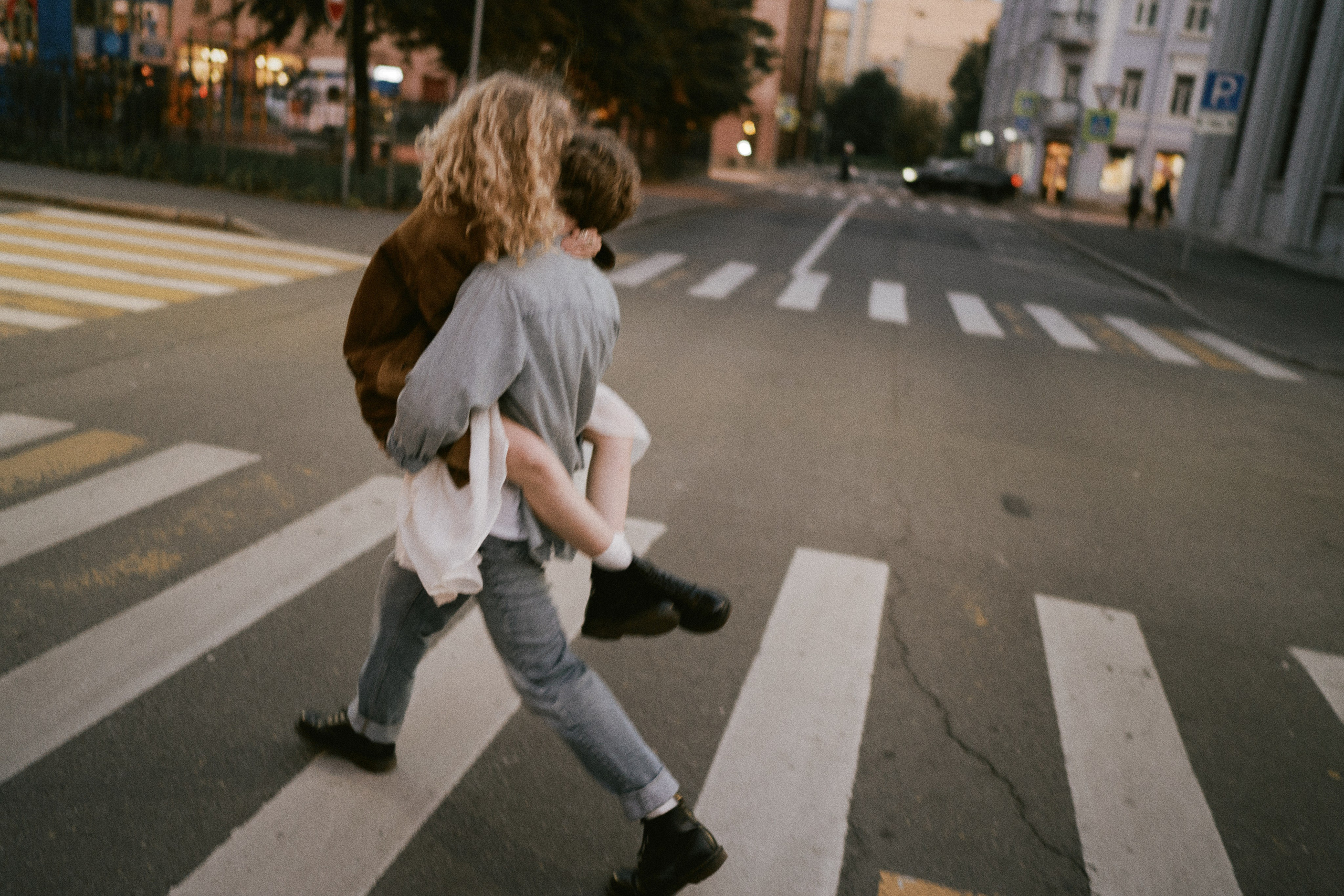 LOVE STORY. Фотограф в Санкт-Петербурге | Аня Маленчук