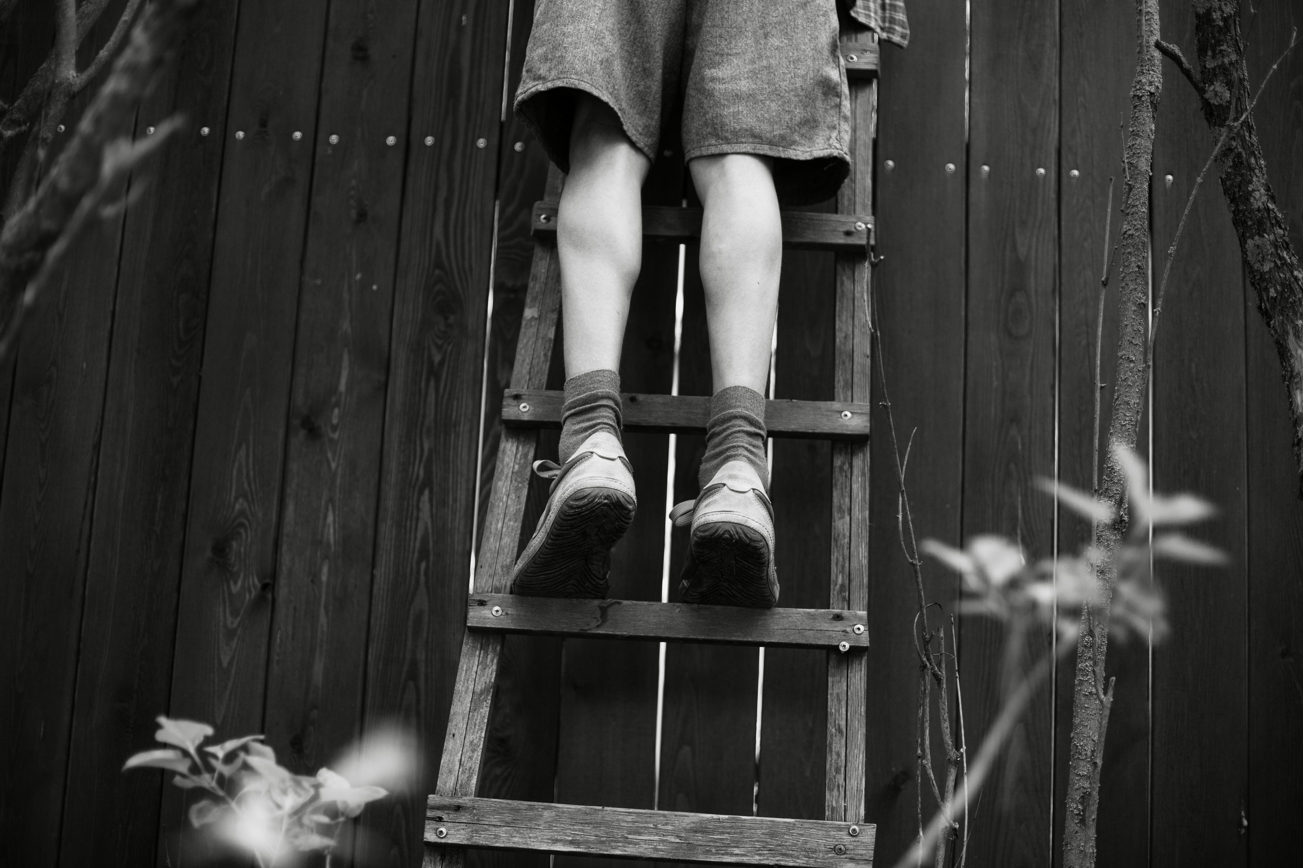 Кинематографическая схемка (актерская) в стиле 60-х годов. Ekaterina Beridze