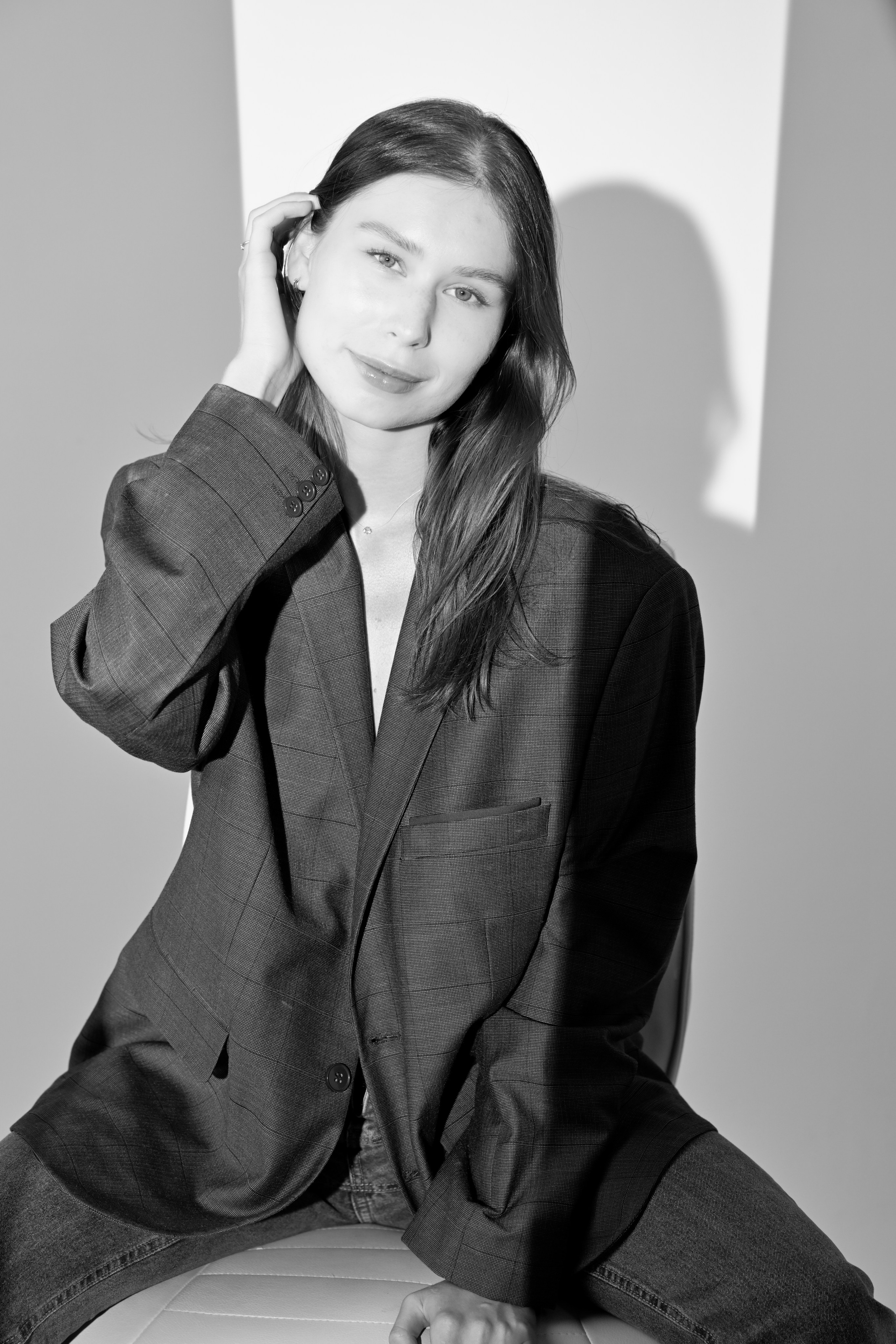 Студийные фотосессии. Студийный и свадебный фотограф и видеограф в Севастополе — Юлия Макаренко