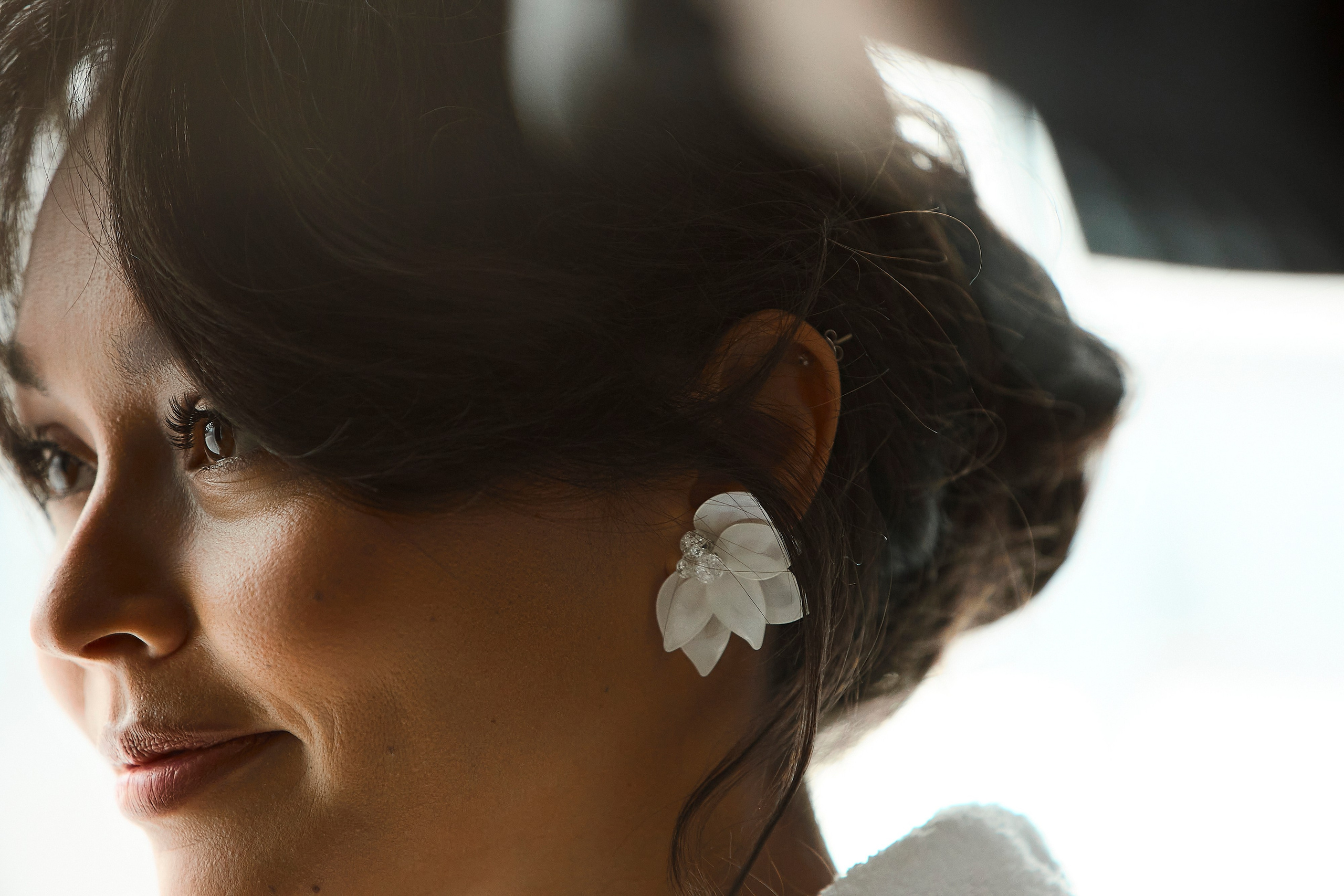 M&E. Фотограф в Москве Влад Ярчевский