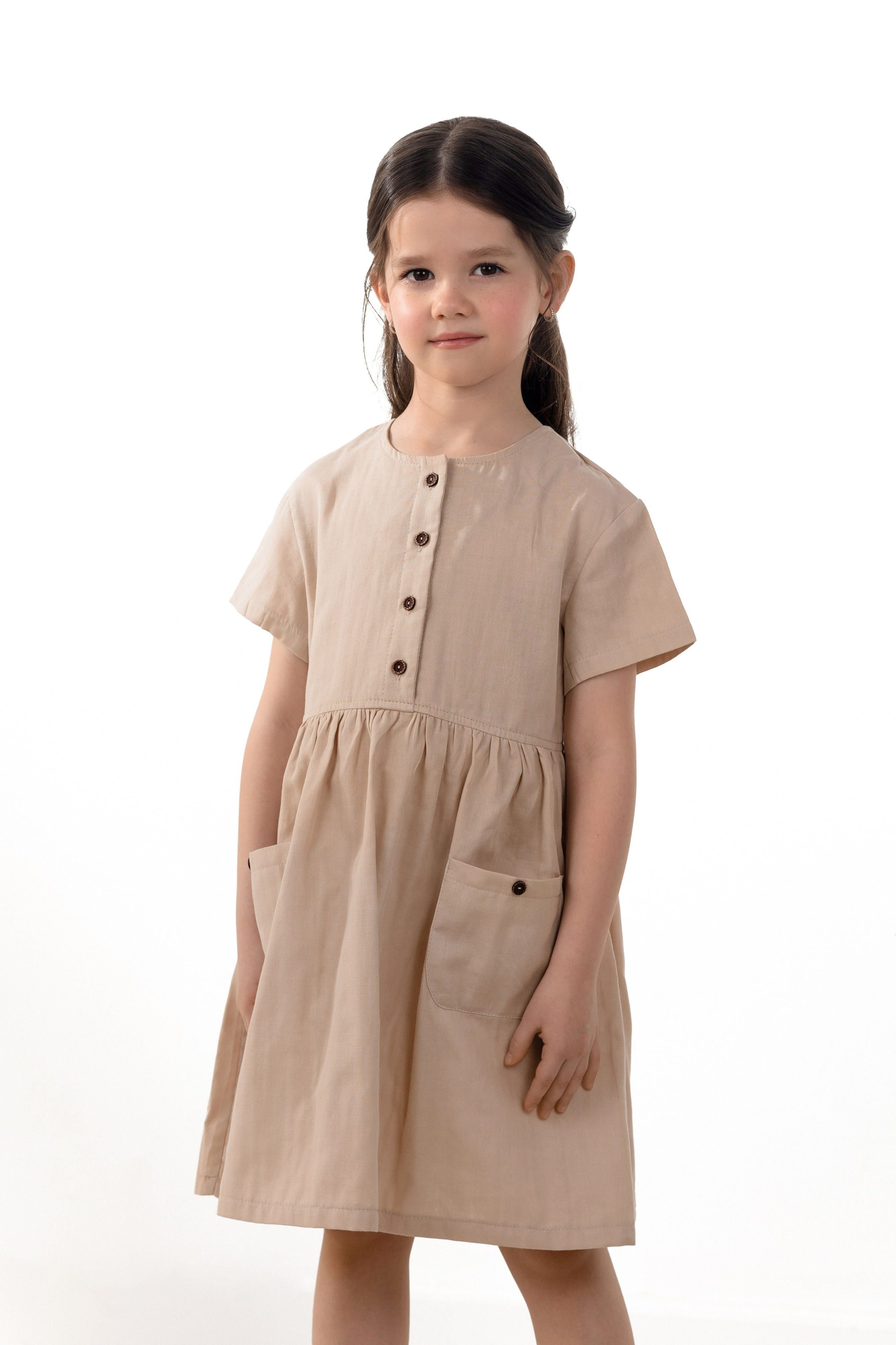 Съемка для маркетплейса. Фотограф Олеся Голева