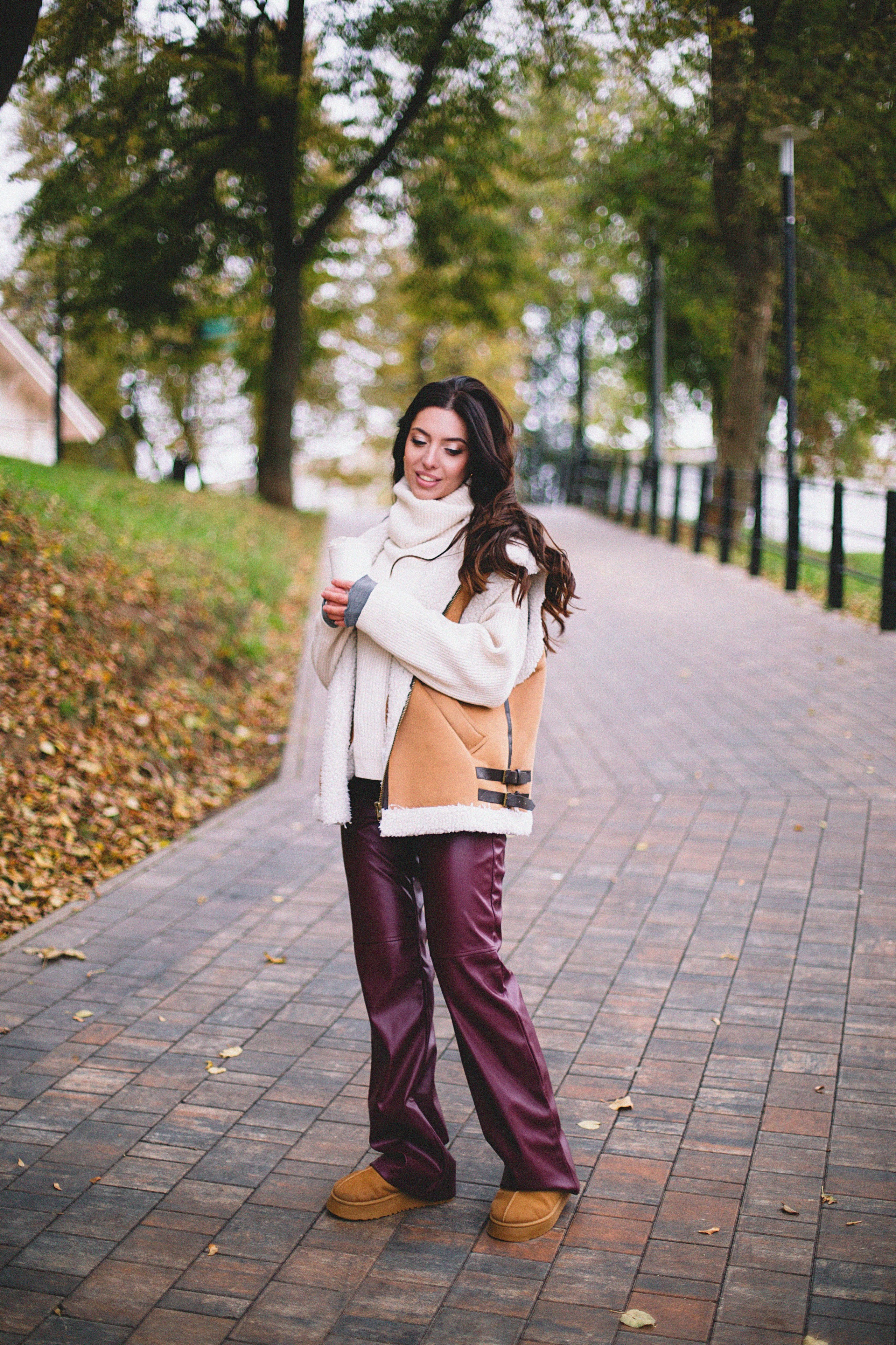 Ажай. Портретный и свадебный фотограф Даня Похватова