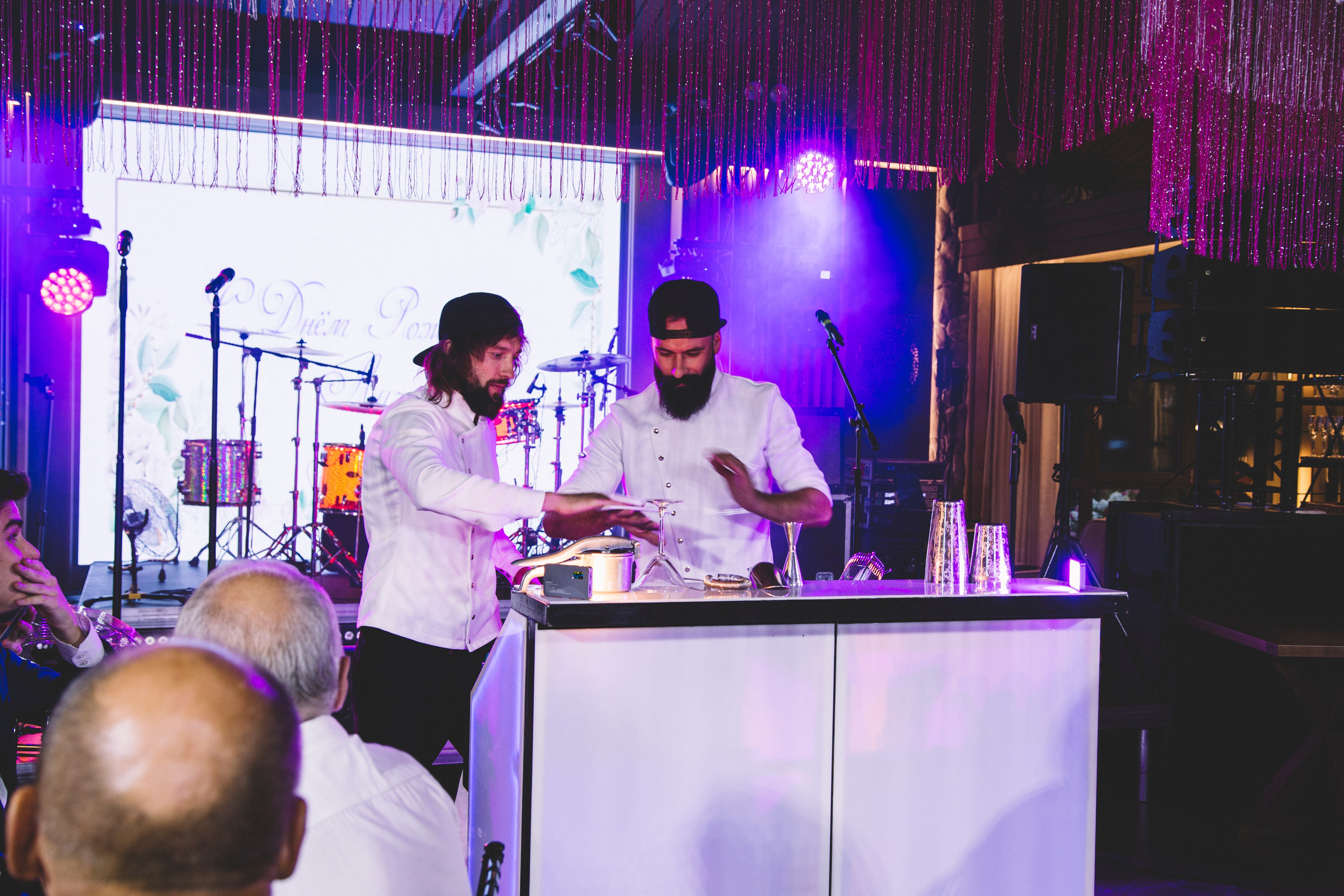 Елена. Портретный и свадебный фотограф Даня Похватова