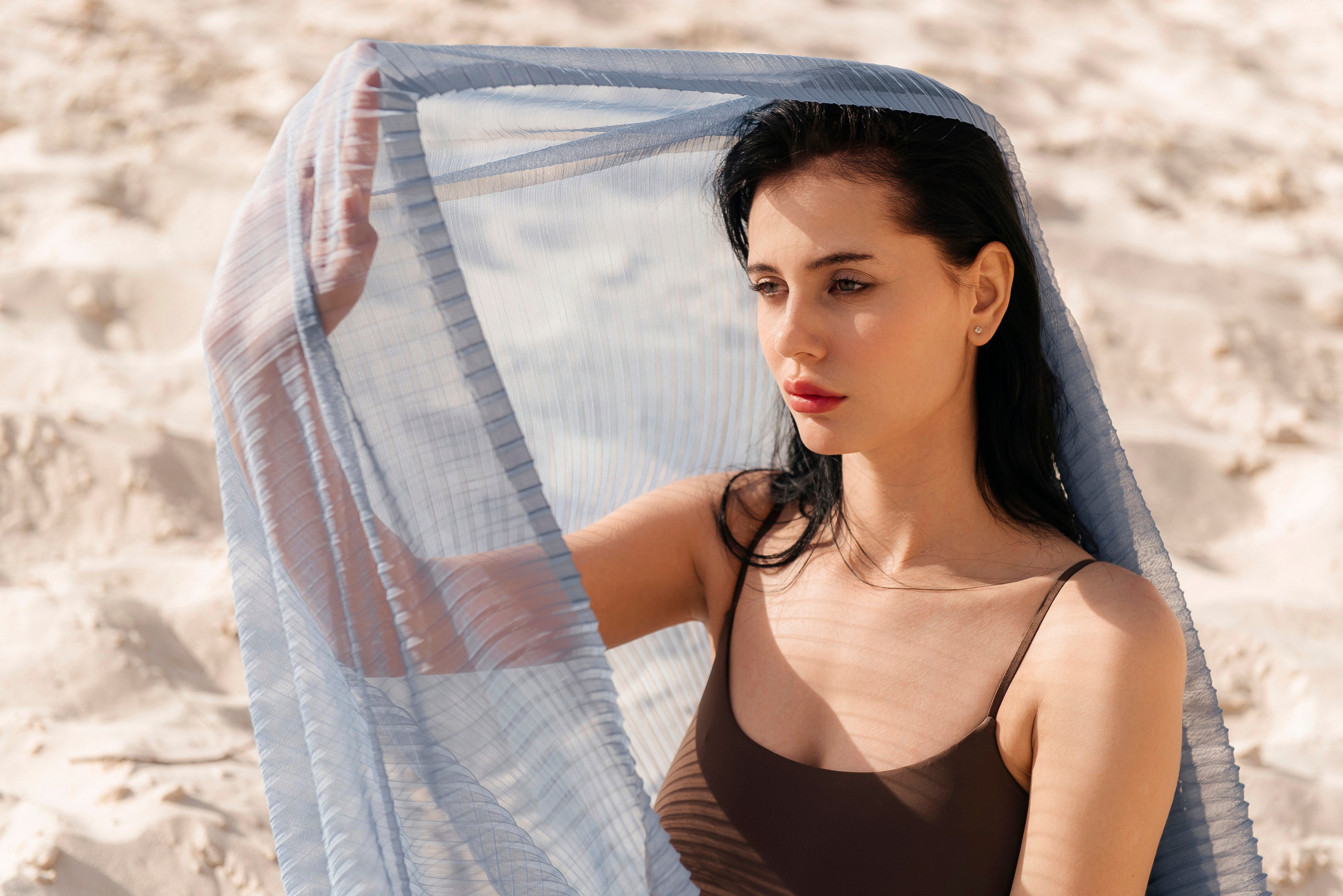 Контент 2.0 — выездная фотосессия для эксперта. Бренд-фотограф для экспертов и блогеров в Москве Влада Горбовская