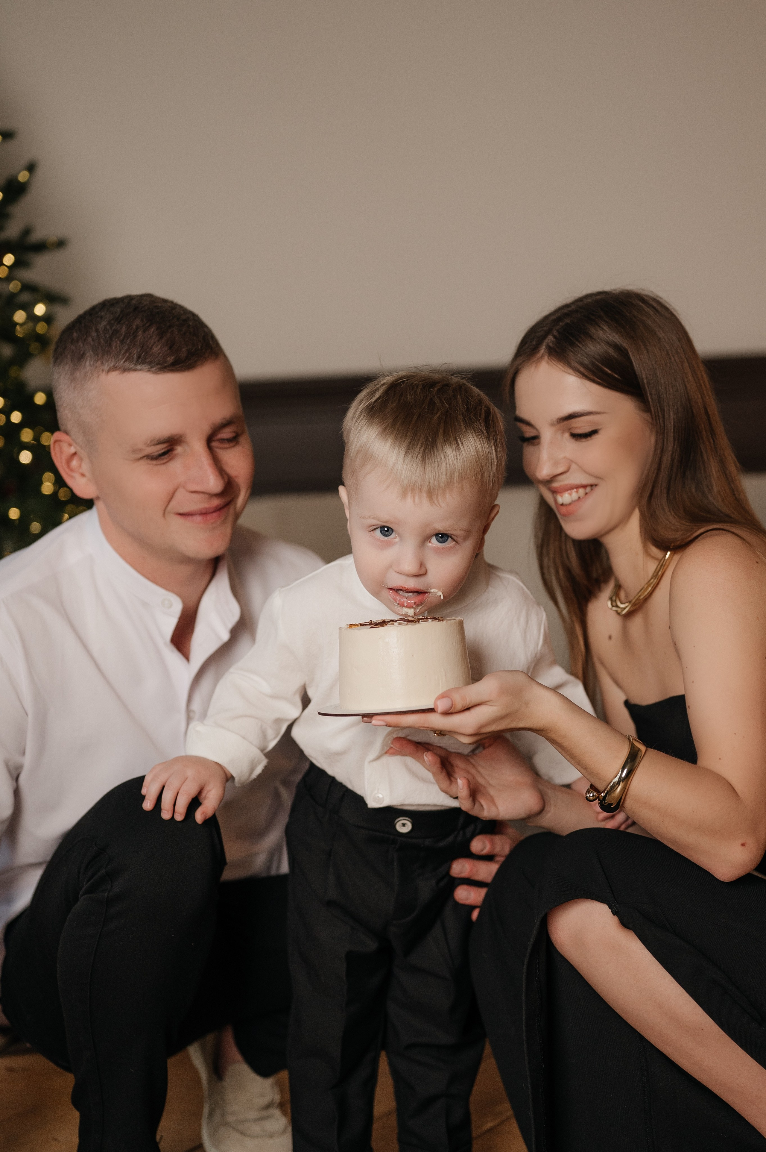 Happy new year🎄. Свадебный и семейный фотограф в Краснодаре Алина Мельник