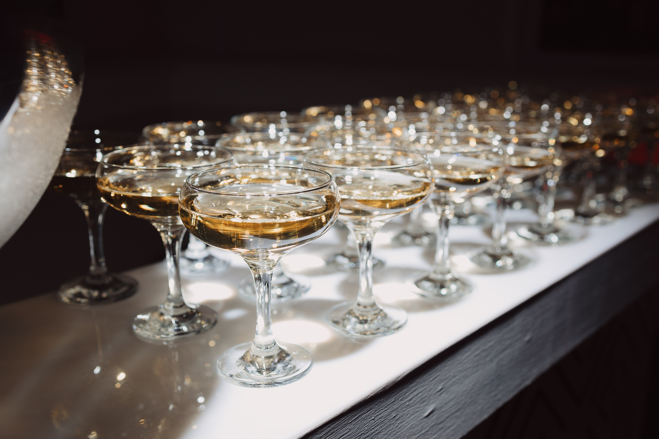 AMADEUS — Концерт. Портретный и репортажный фотограф в Казани Максим Сипачев