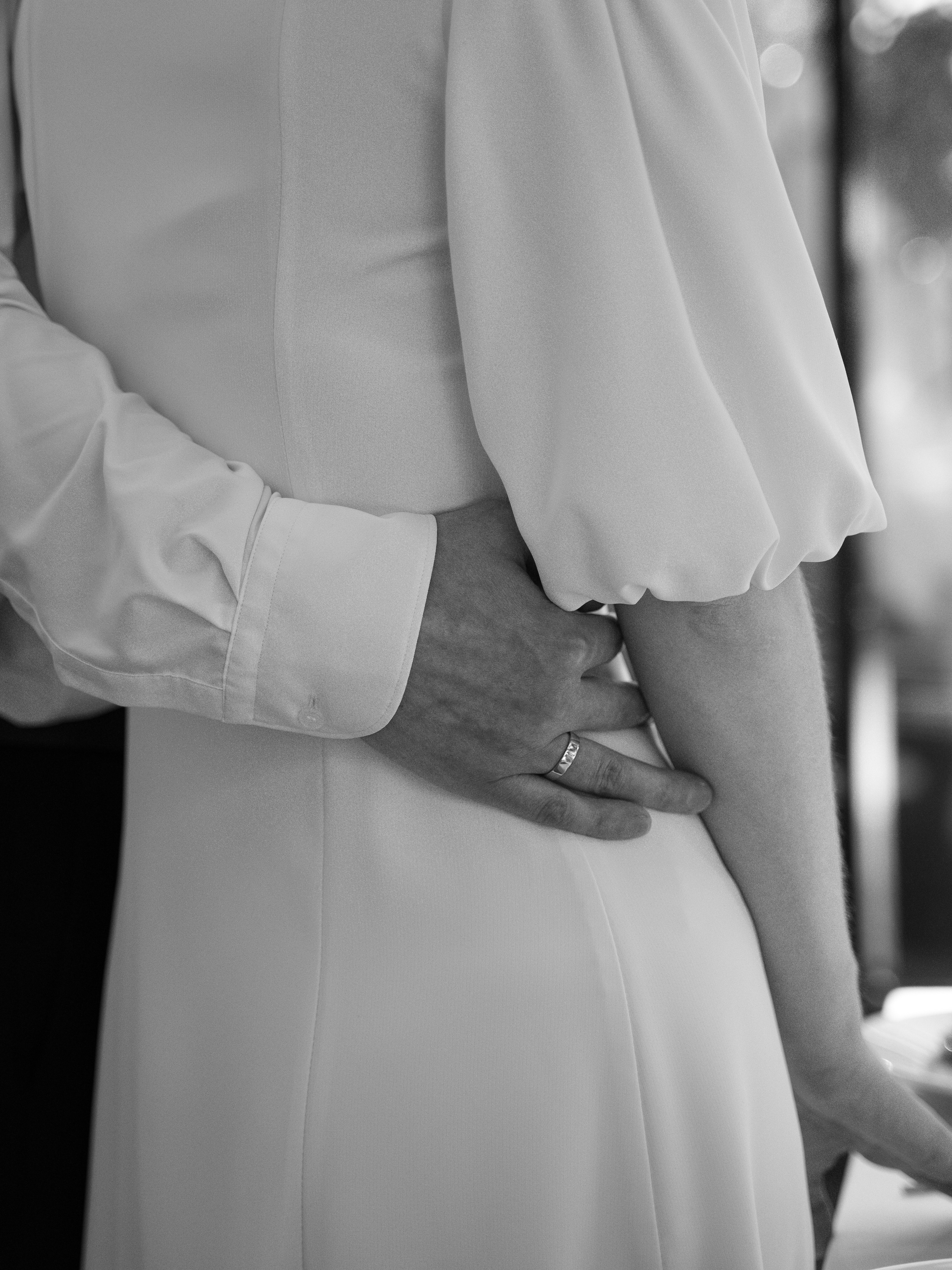 Wedding. Фотограф Карина Филиппенко