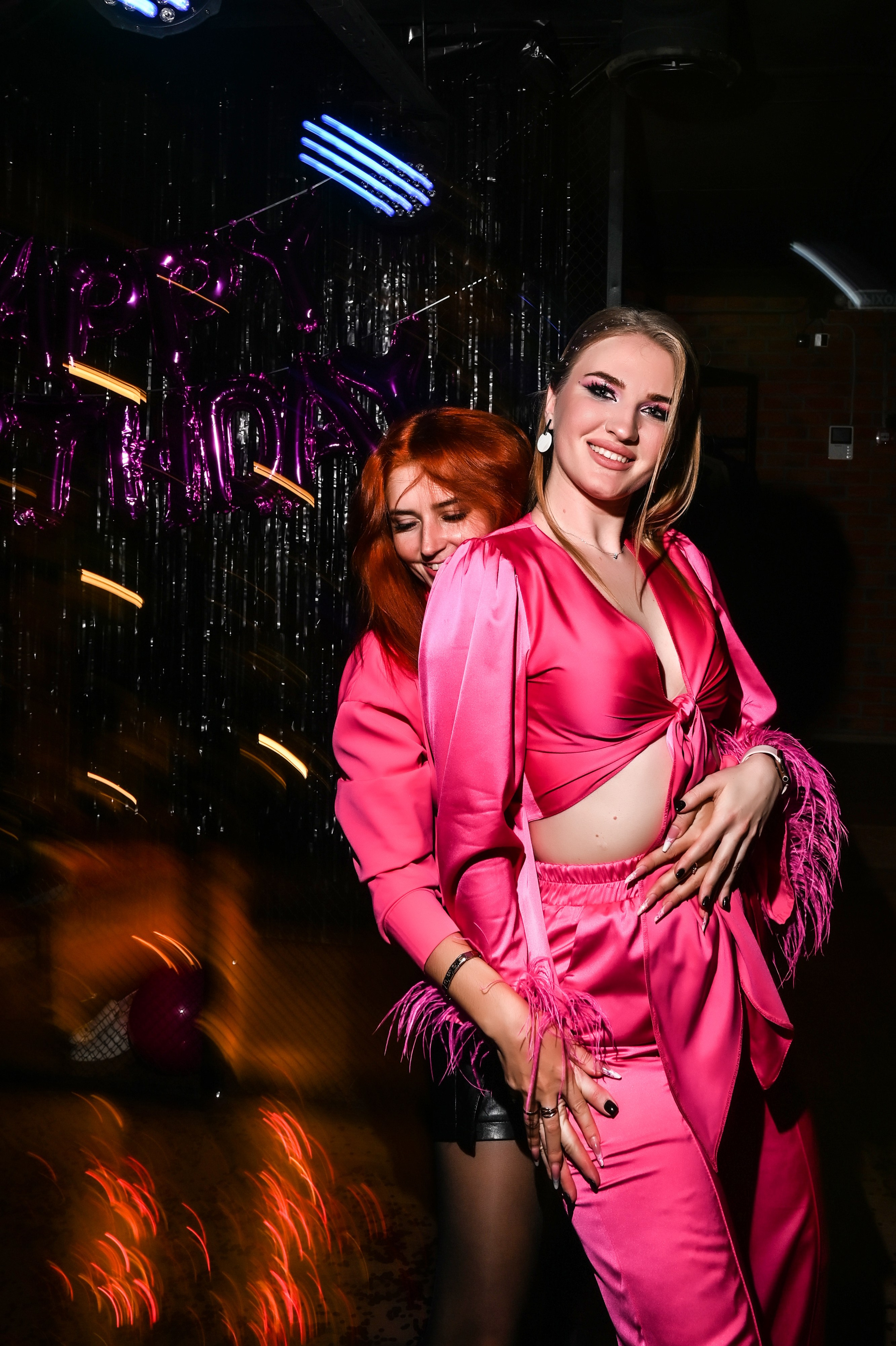 Др Юлии. Свадебный фотограф Краснодар Елена Воробьева