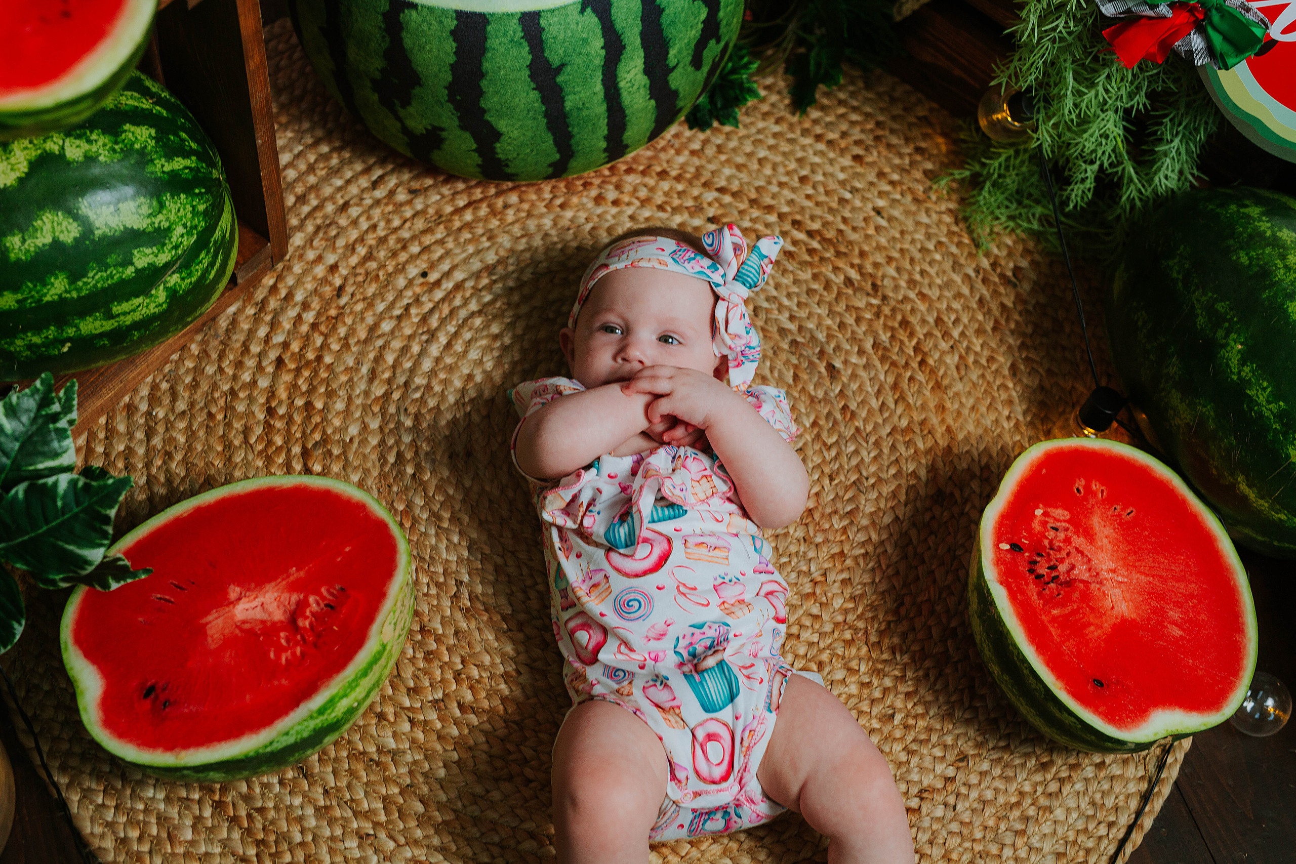 Отзывы. Свадебный, семейный фотограф в Дзержинске, Нижнем Новгороде Наталья Хр