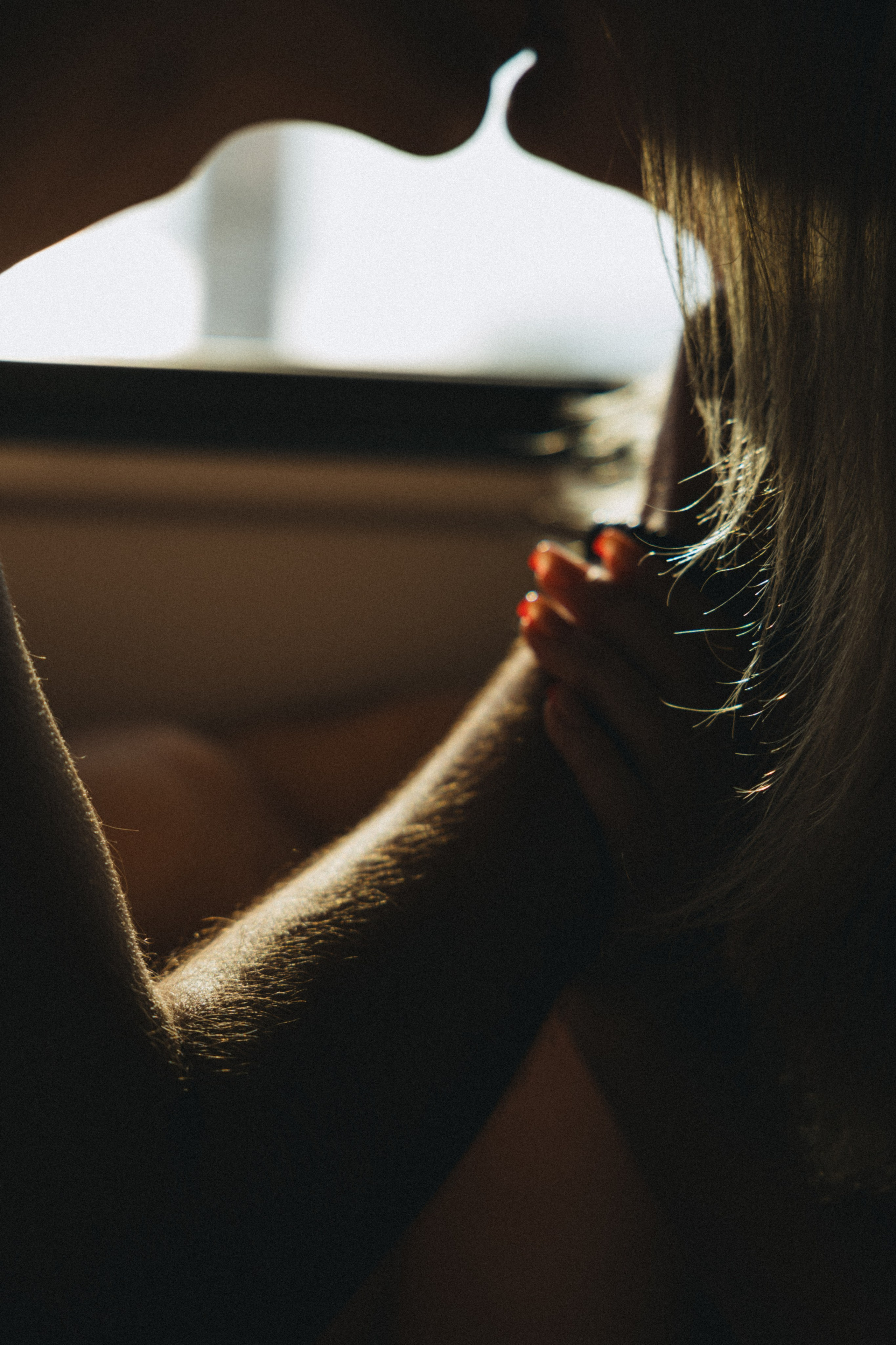 ЭТО ПО ЛЮБВИ. Wedding and family photographer in Vladivostok Anton Blokhin