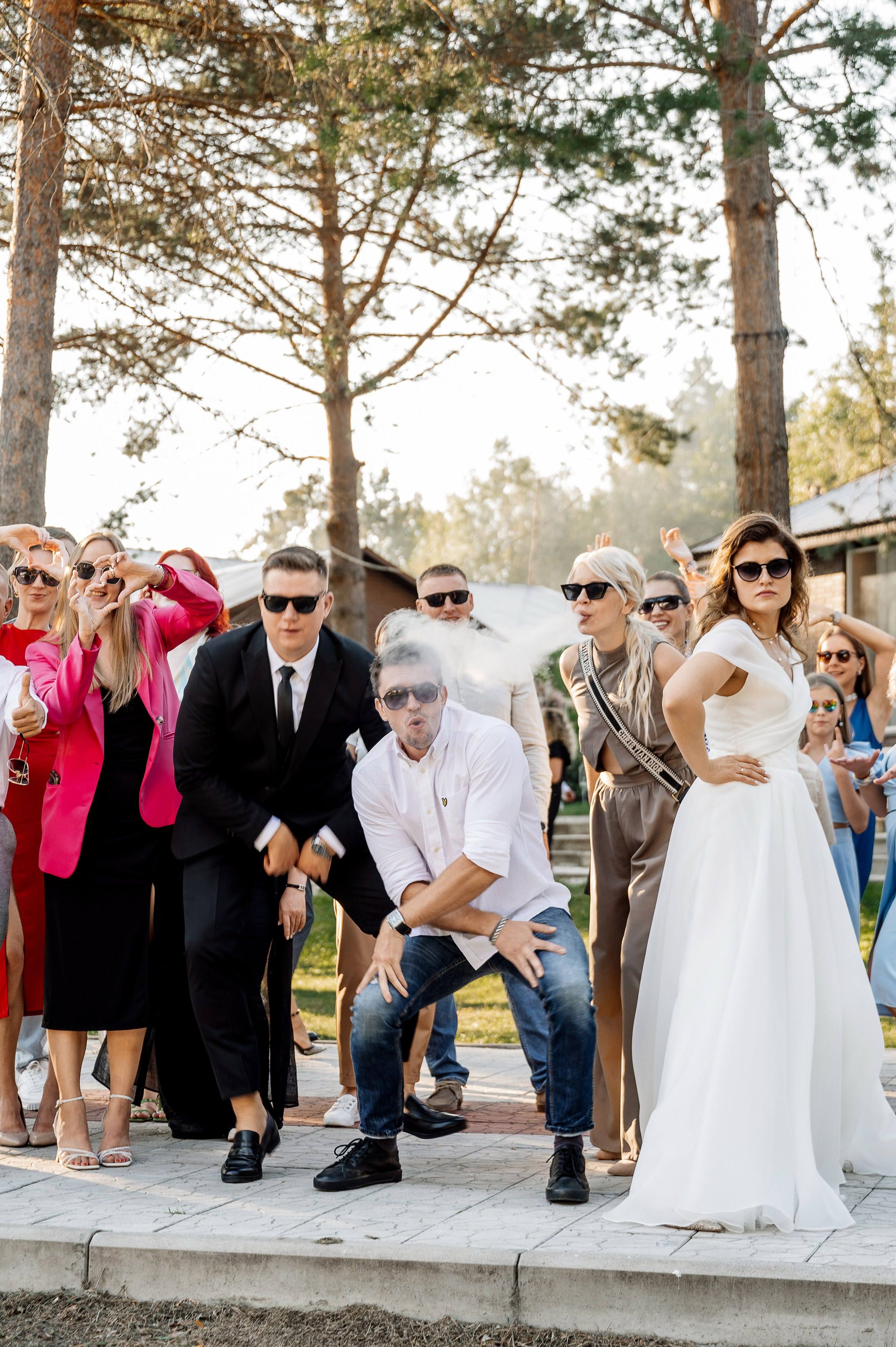 Артем & Ксения. Свадебный, семейный и репортажный фотограф. Брянск. Эльвира Голенкова