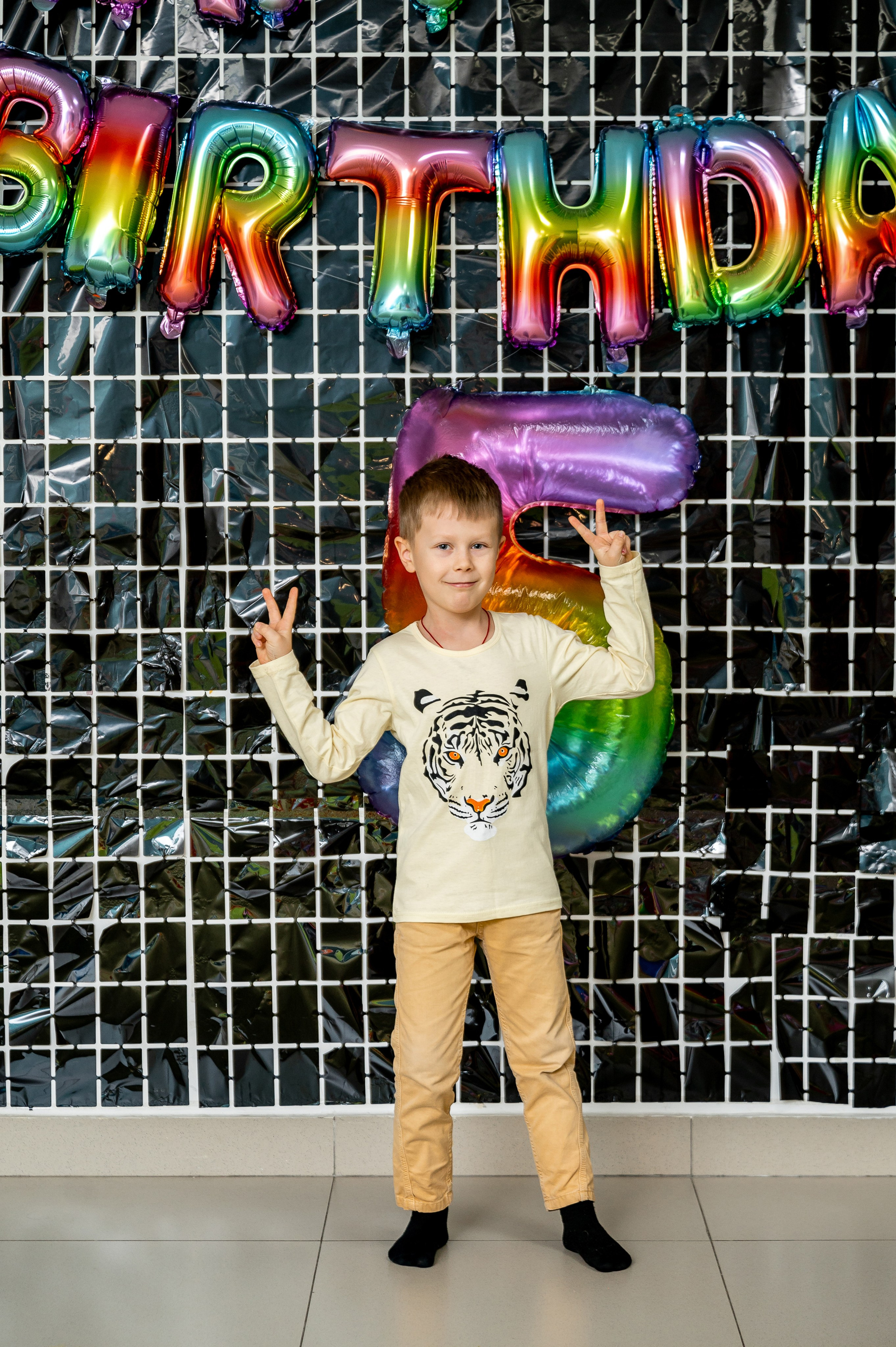 Диме 5 лет. «Жили-были». Свадебный, семейный и репортажный фотограф. Брянск. Эльвира Голенкова