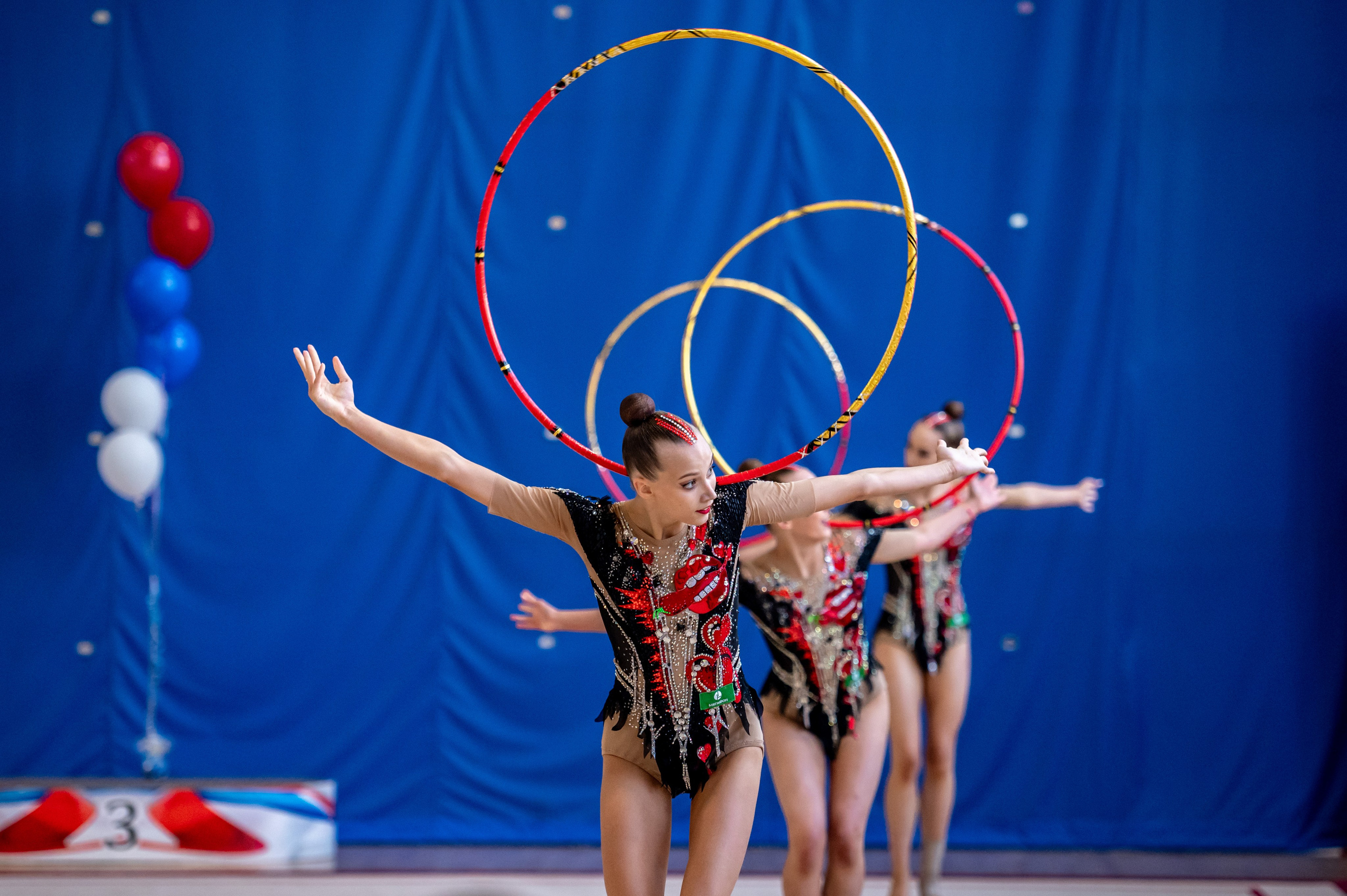 Открытый чемпионат и первенство г. Тулы, посвящённого 878-й годовщине основания г. Тулы))). Спортивный фотограф в Туле и Тульской области. Файсханова Фото Спорт