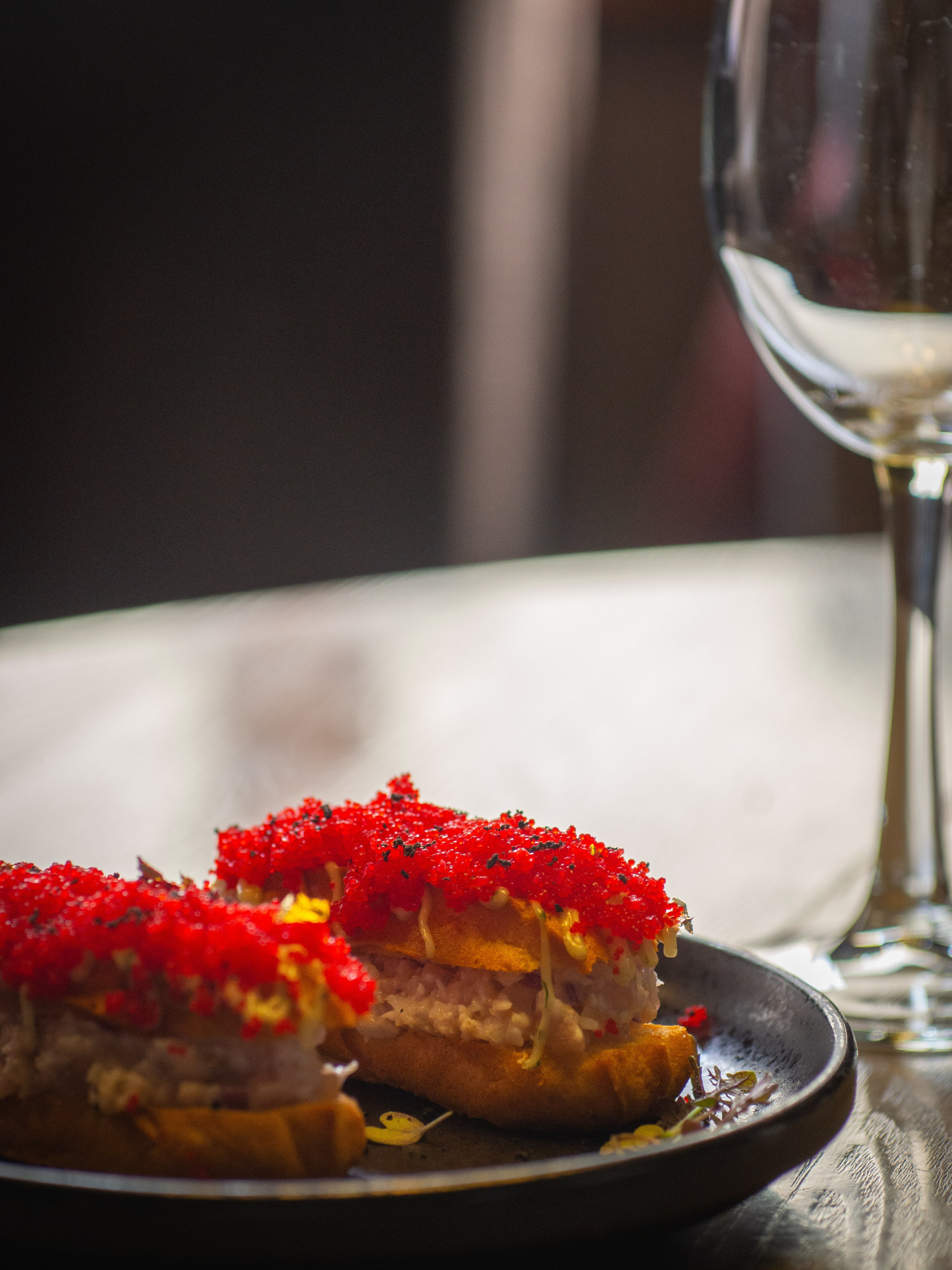 Орда ресторан