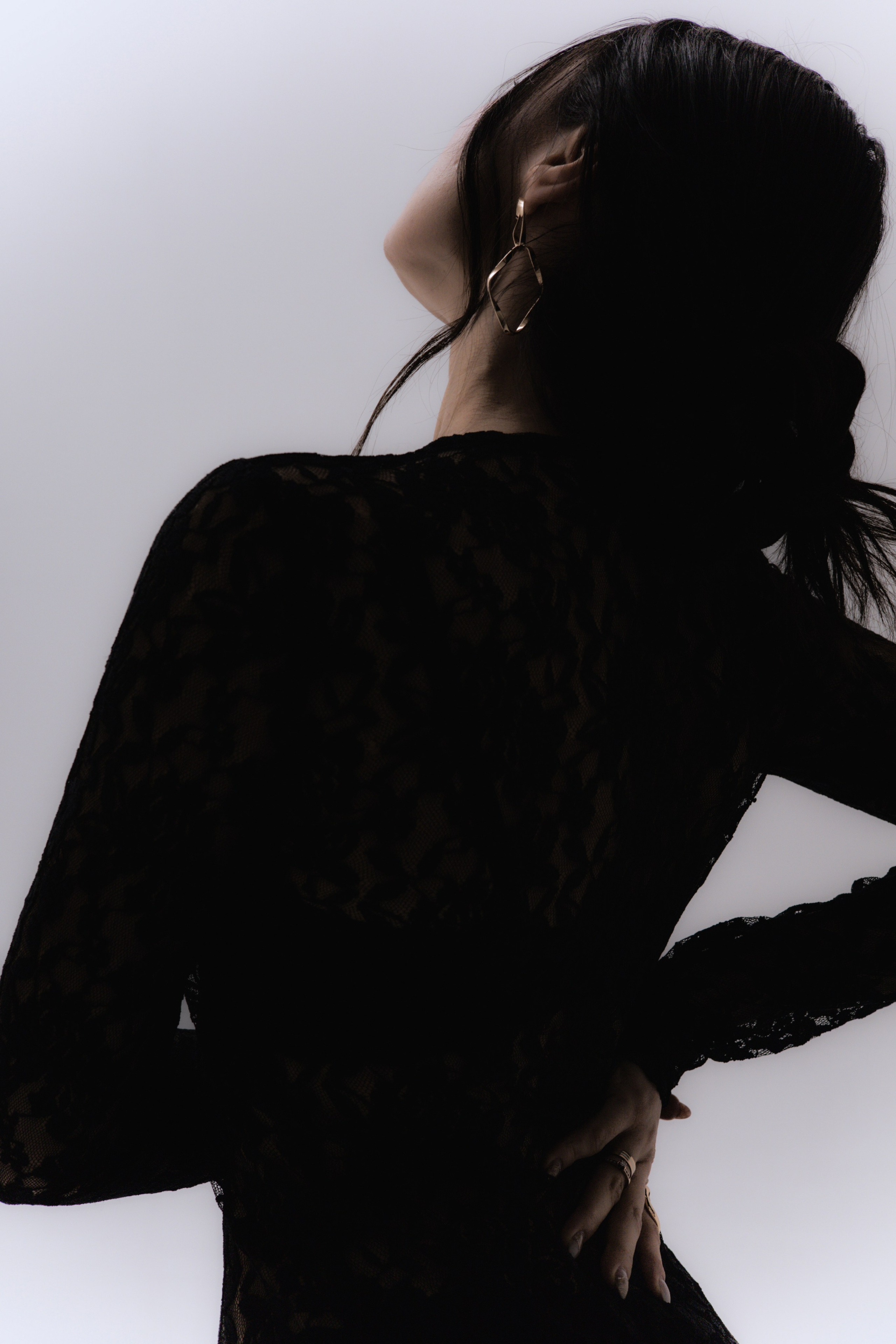 Work 1 NK. Gorbunova Alina Фотограф