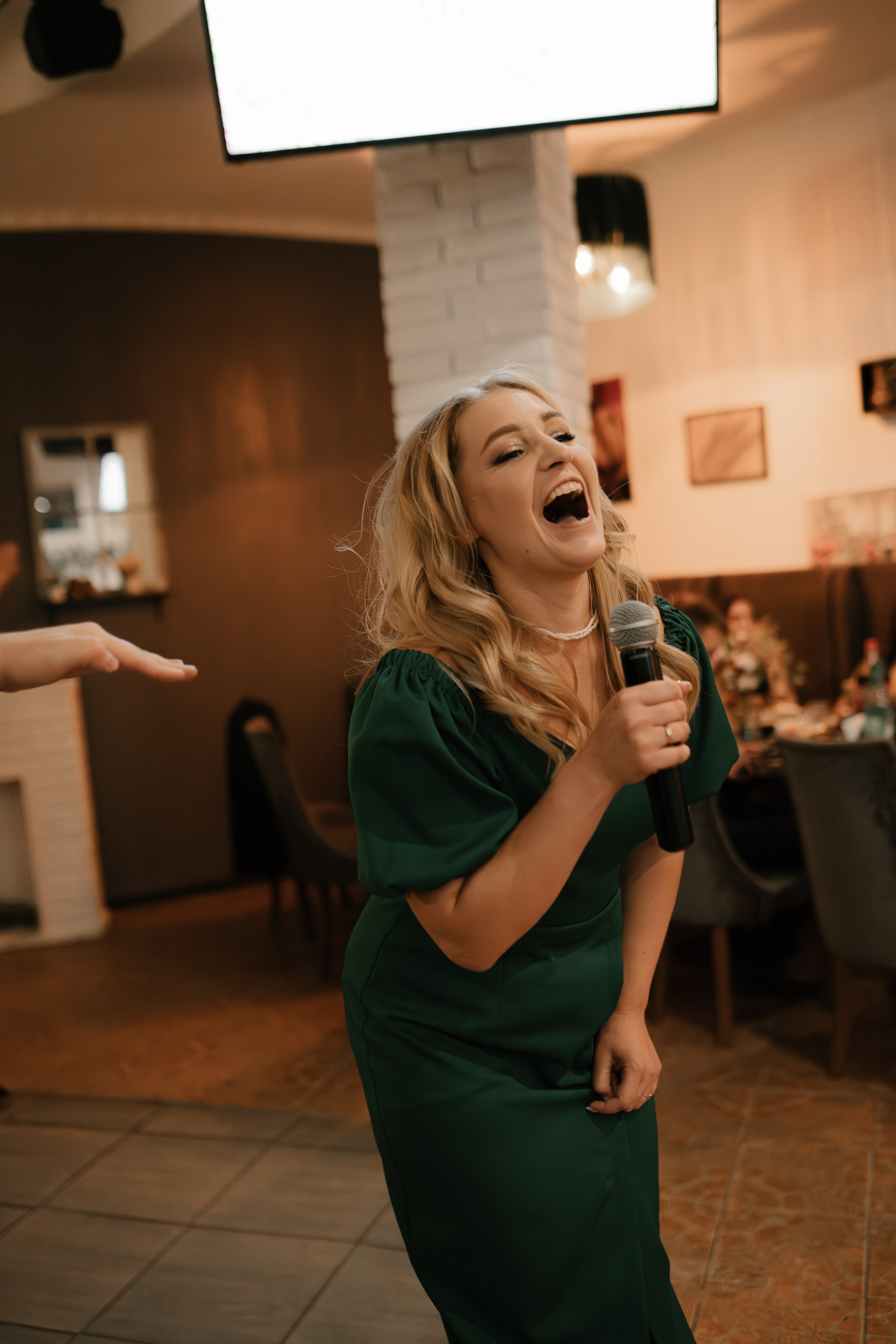 V&S. Свадебный фотограф в г. Москва, МО Гороза Алена