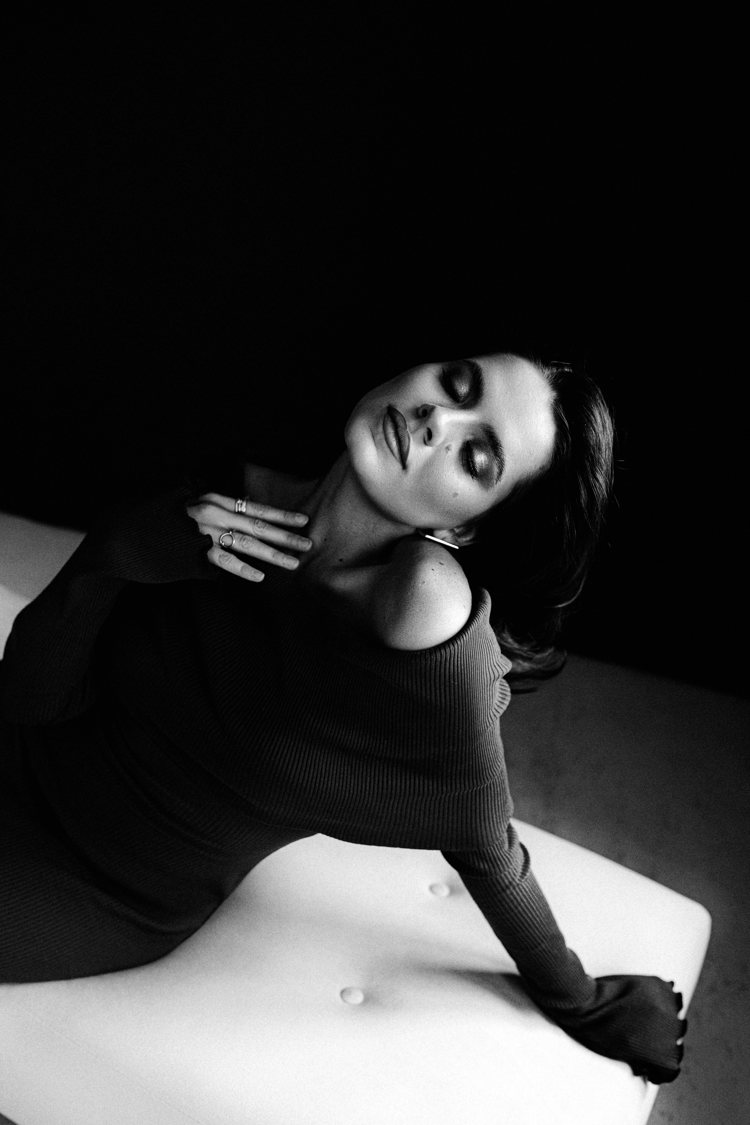 Фотограф в Чите Карина Власова