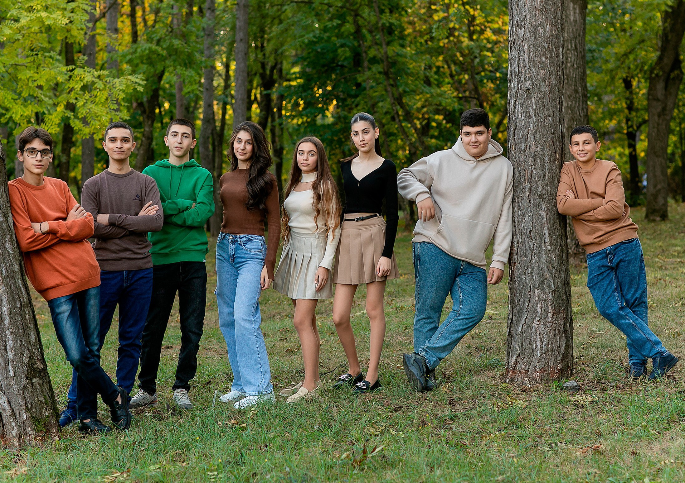 Старшая школа. Ваш выпускной альбом Ессентуки Пятигорск Кисловодск и весь КМВ