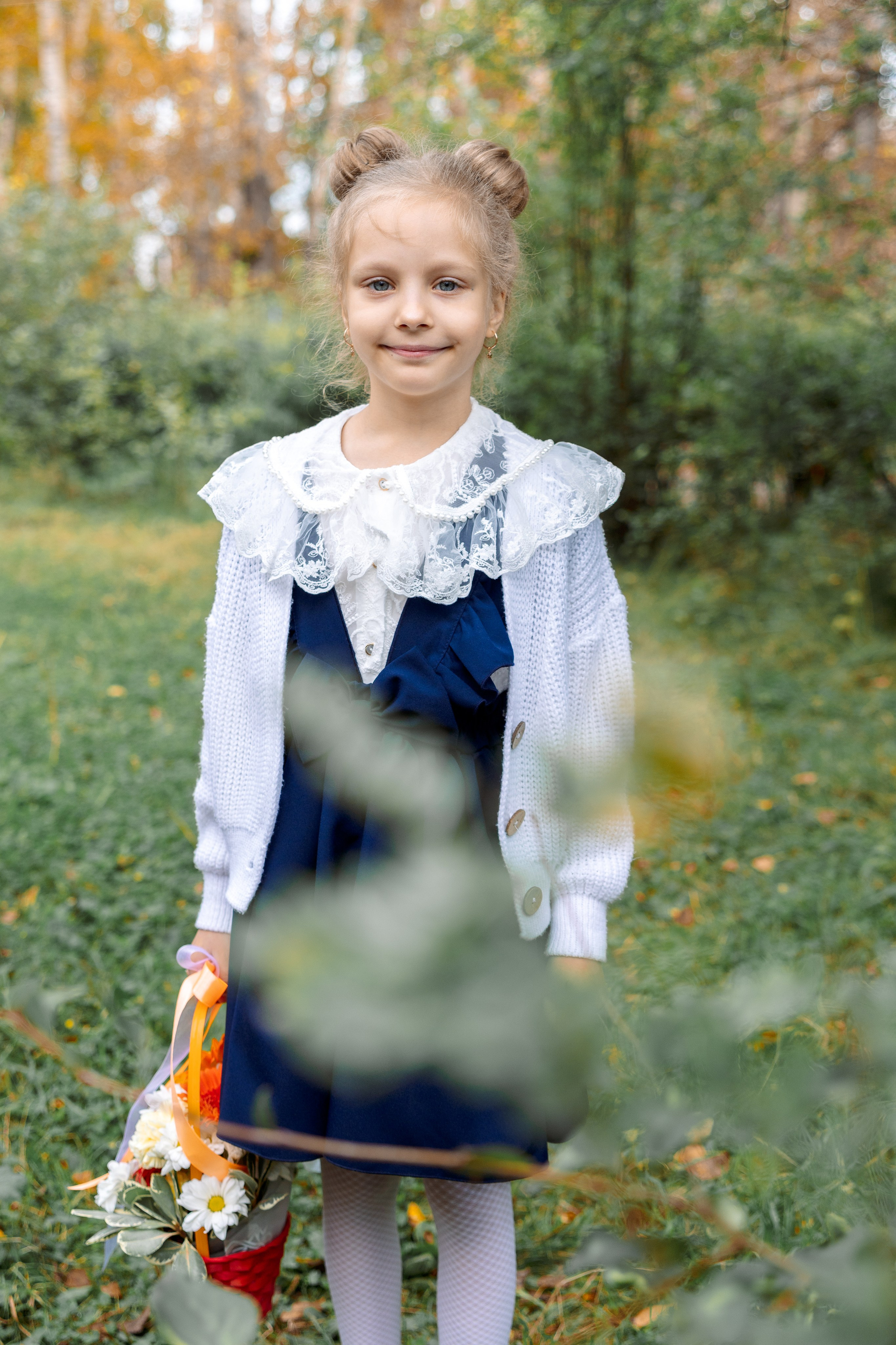 Татьяна и Карина. Фотограф Алина Ширанкова в Братске