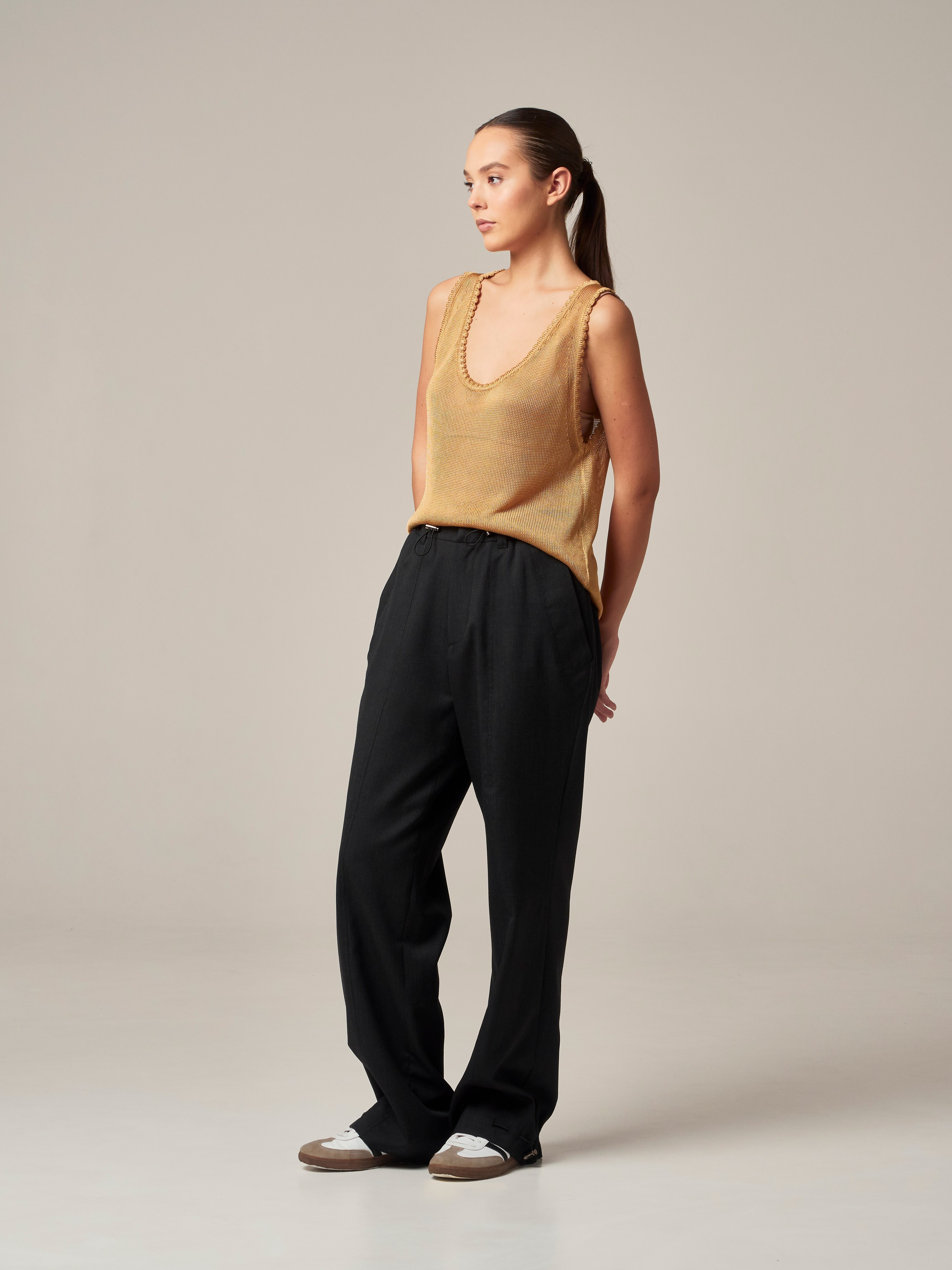 Ponka wear. Екатерина Ханенко — фотограф в Екатеринбурге