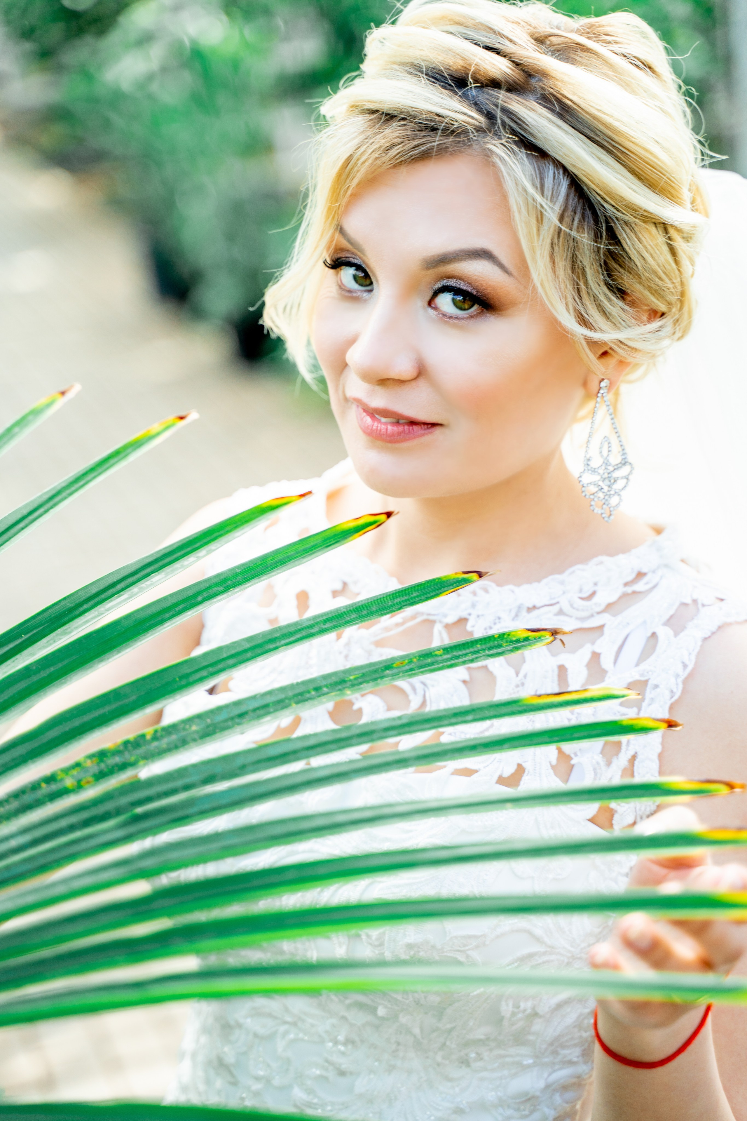 В Лимонарие. Свадебный и репортажный фотограф в Уфе| Осетрова Ольга