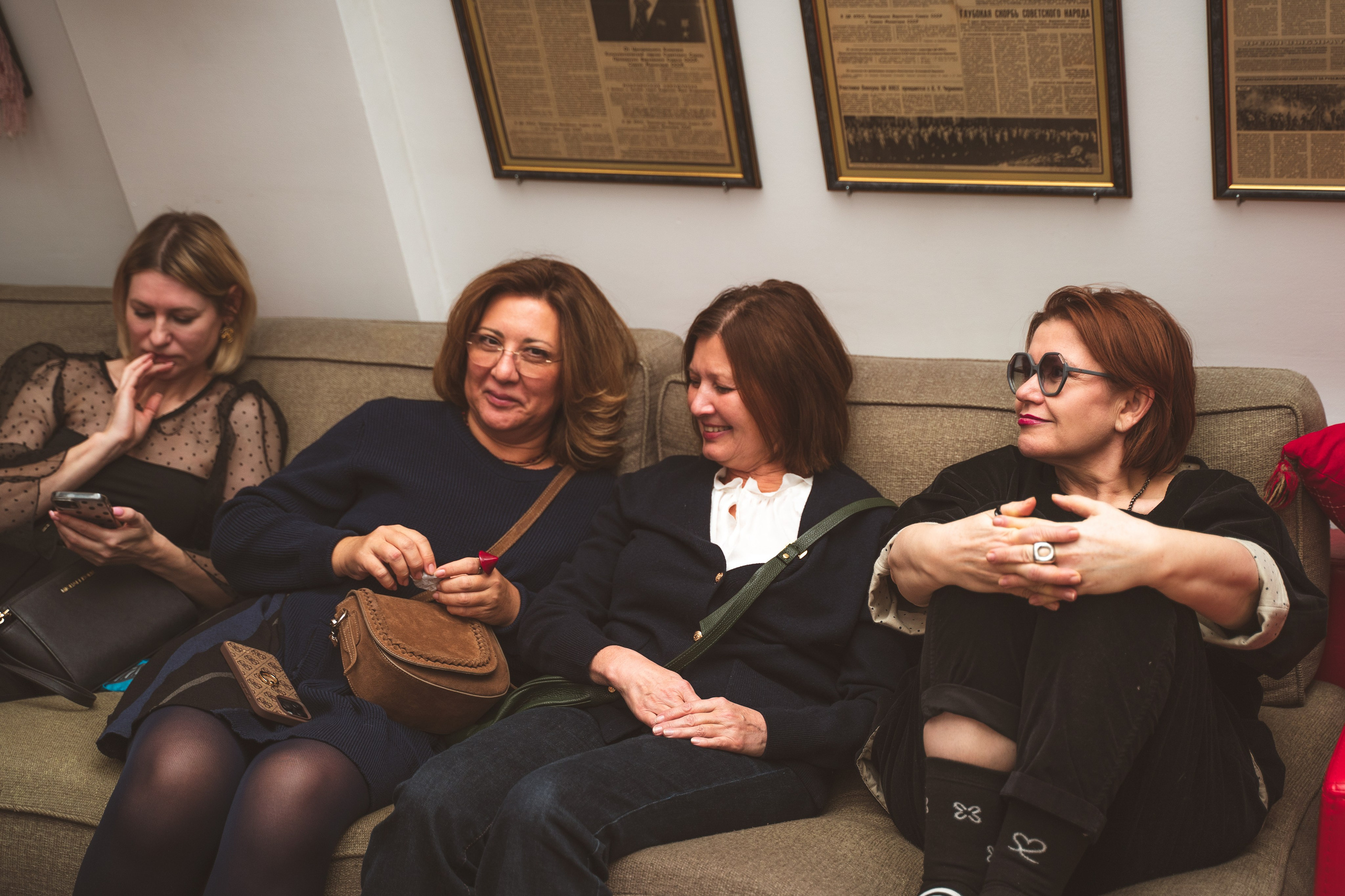 Джазовый вечер в «Доме Карлсона». Свадебный и репортажный фотограф в Уфе| Осетрова Ольга