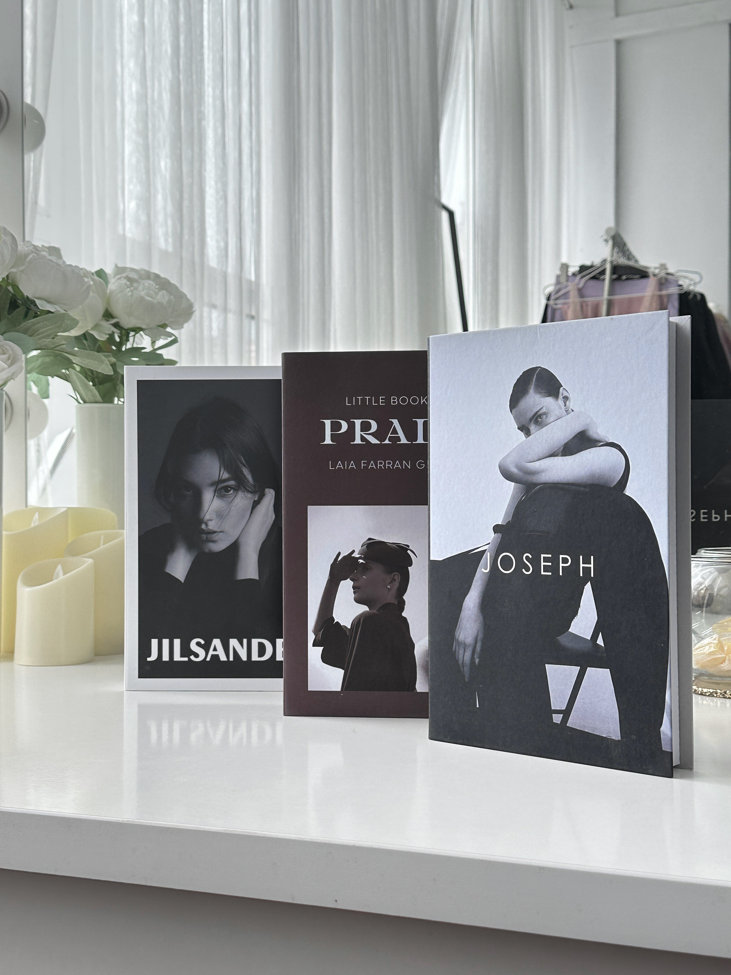 Реквизит входит в стоимость студии 