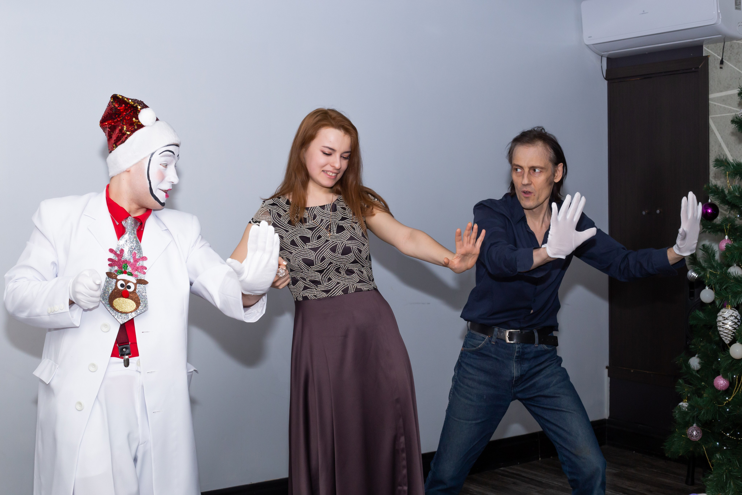 Дни рождения. Художественный и репортажный фотограф в Санкт-Петербурге Виктория Никитина